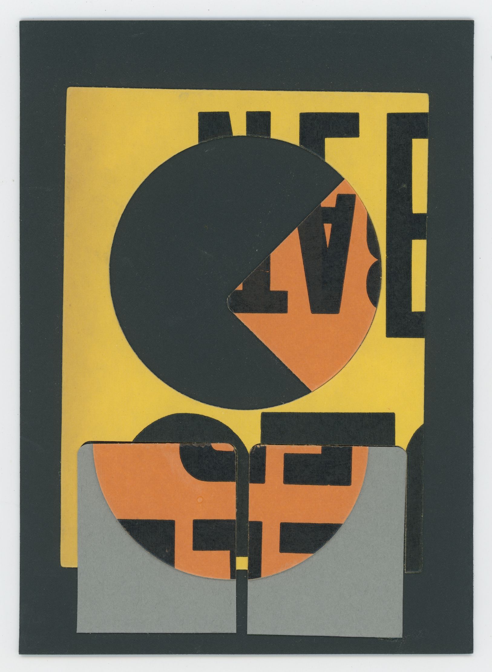 2024/07/24 scanned in the office for database