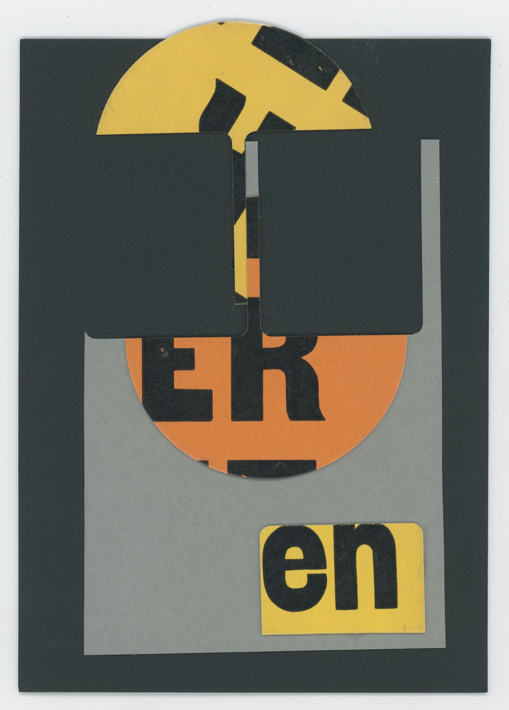 2024/07/24 scanned in the office for database