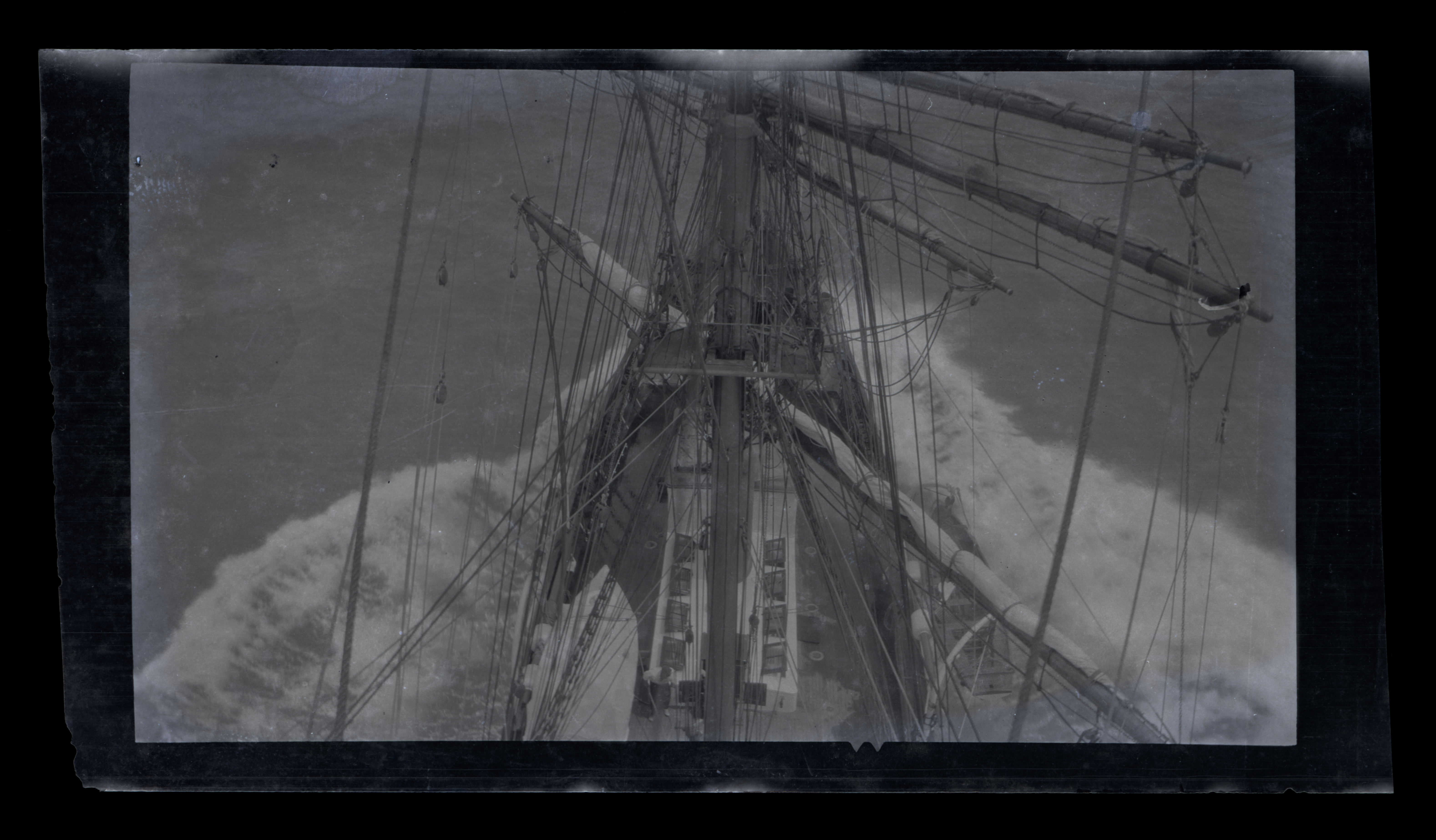 2024/07/24 scanned in collection storage for database.