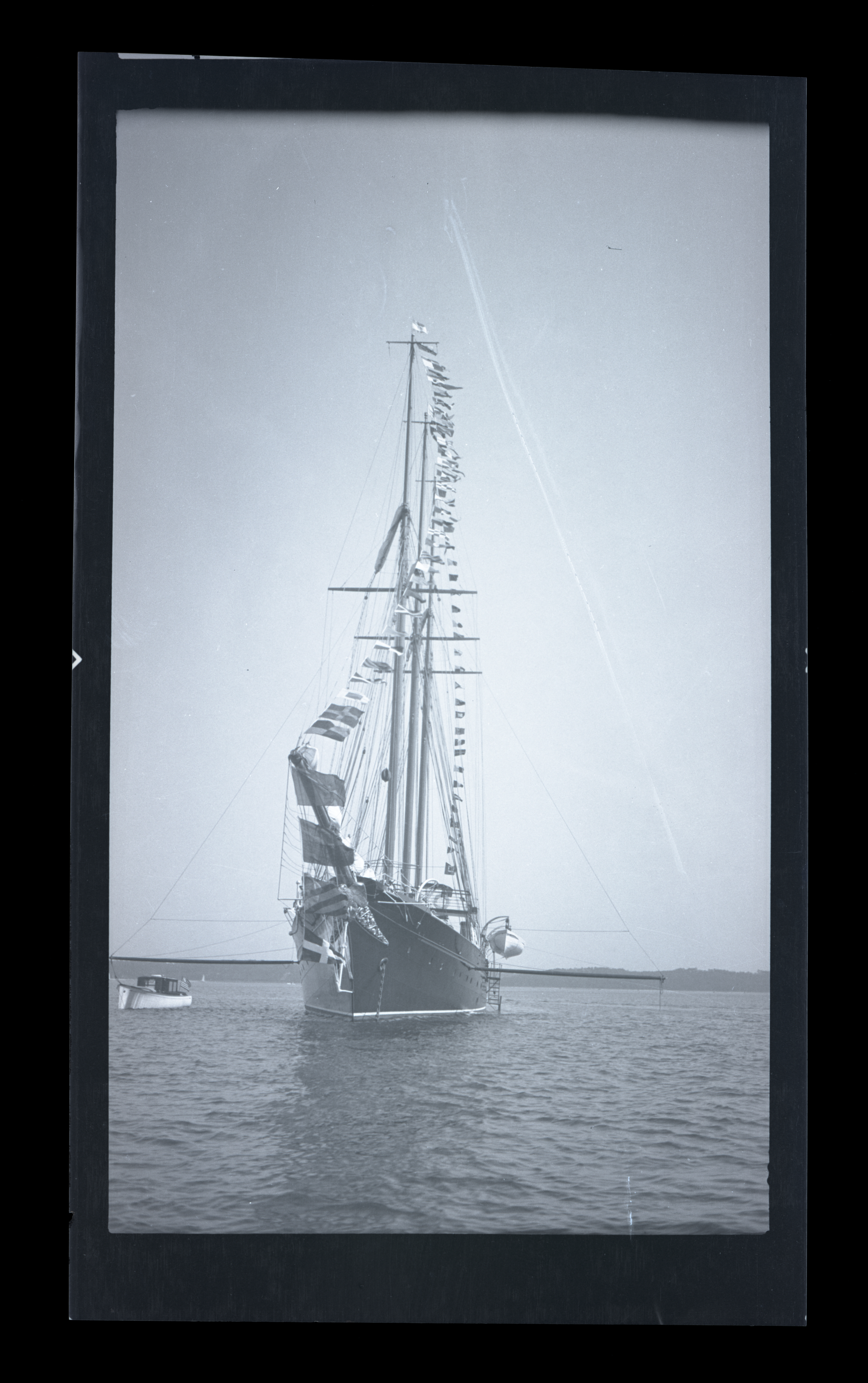 2024/07/24 scanned in collection storage for database.