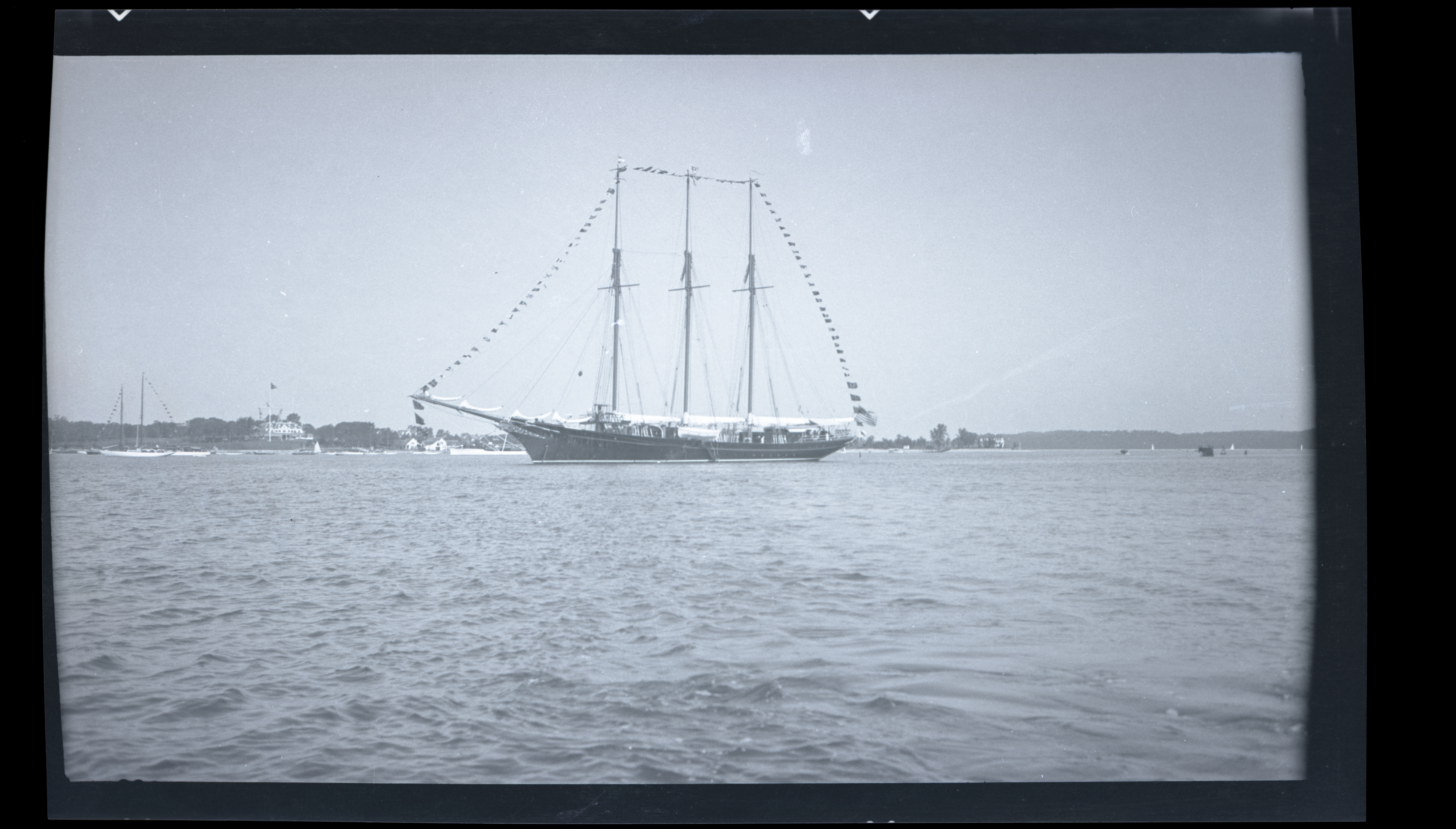 2024/07/24 scanned in collection storage for database.