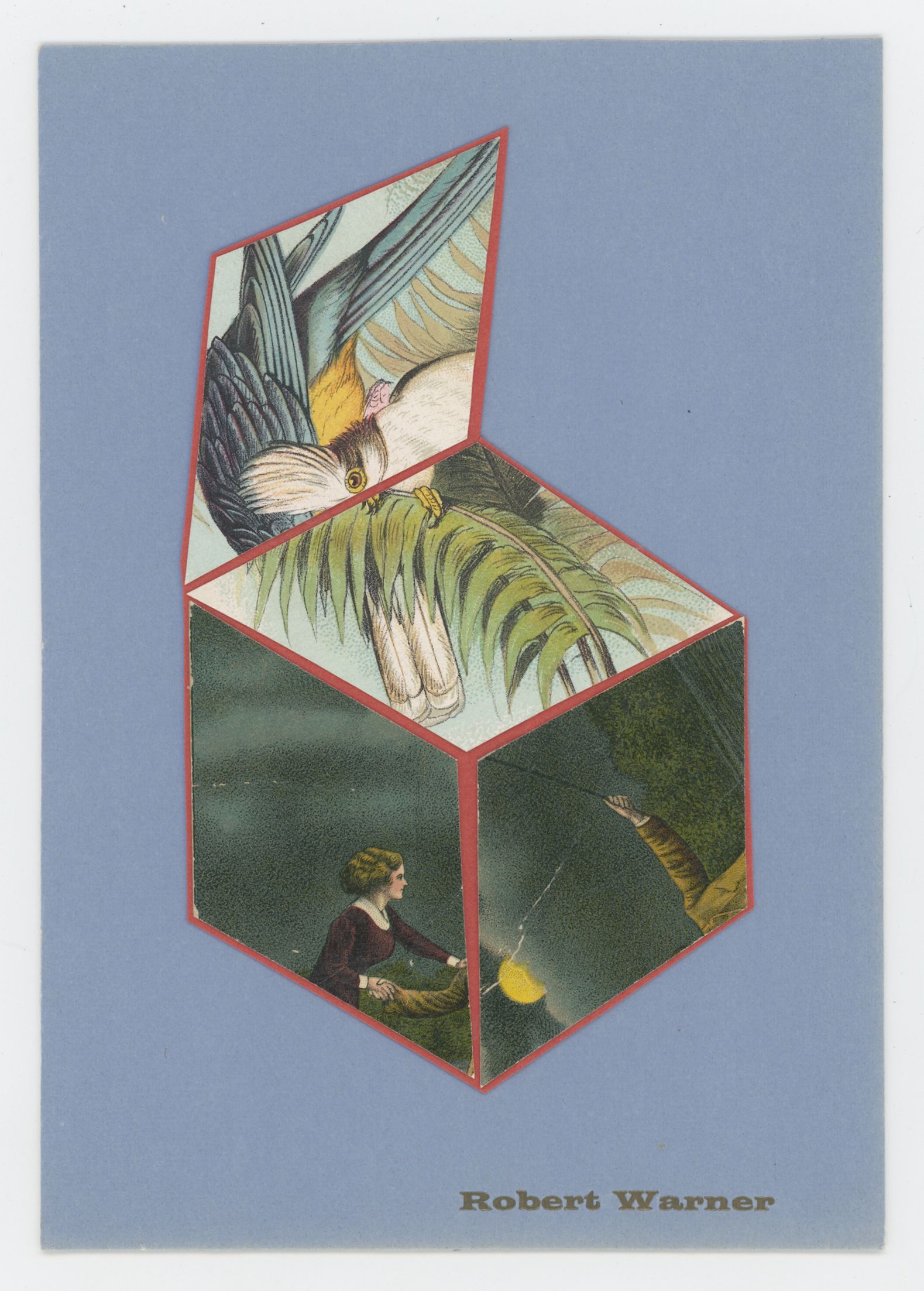 2024/07/25 scanned in the office for database