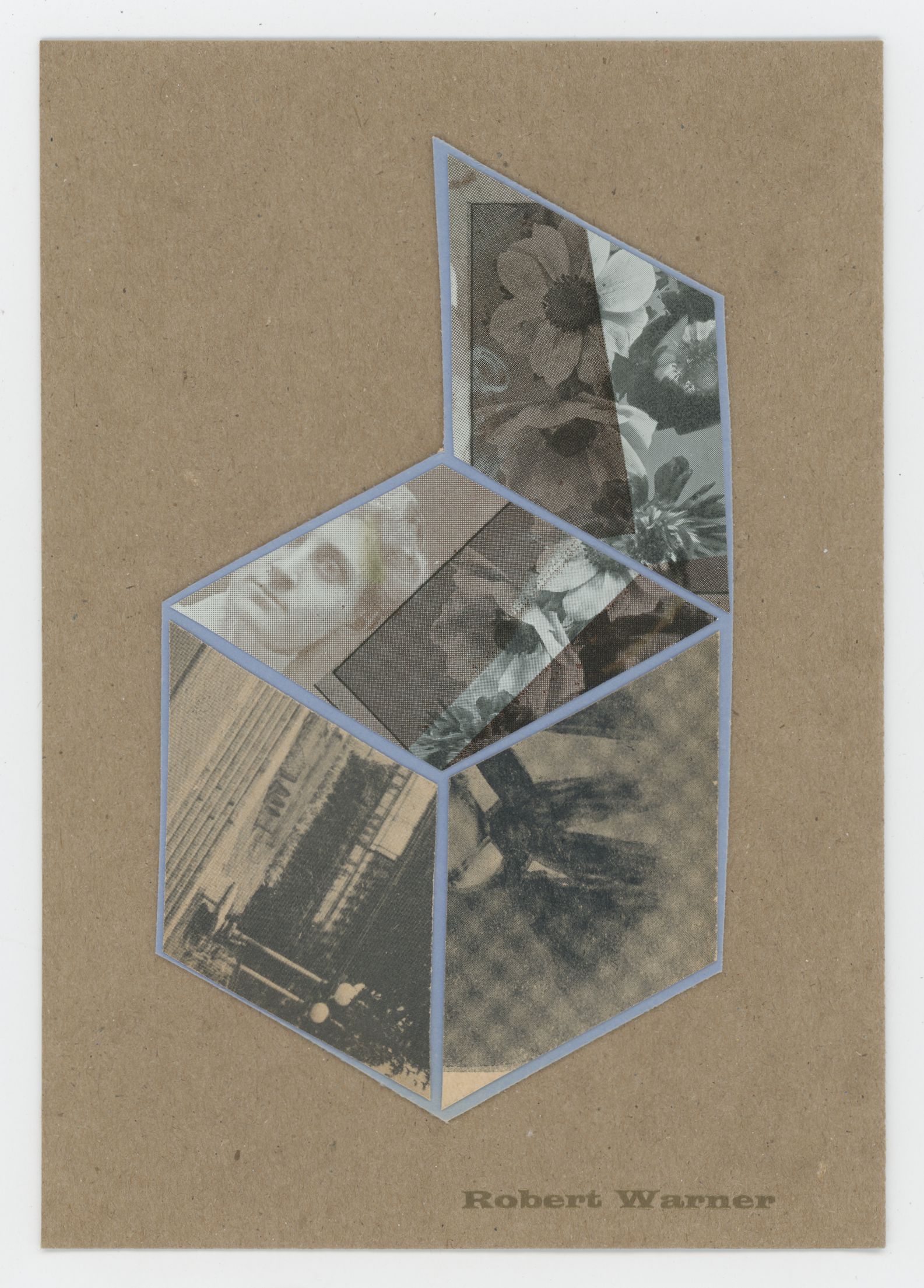 2024/07/25 scanned in the office for database