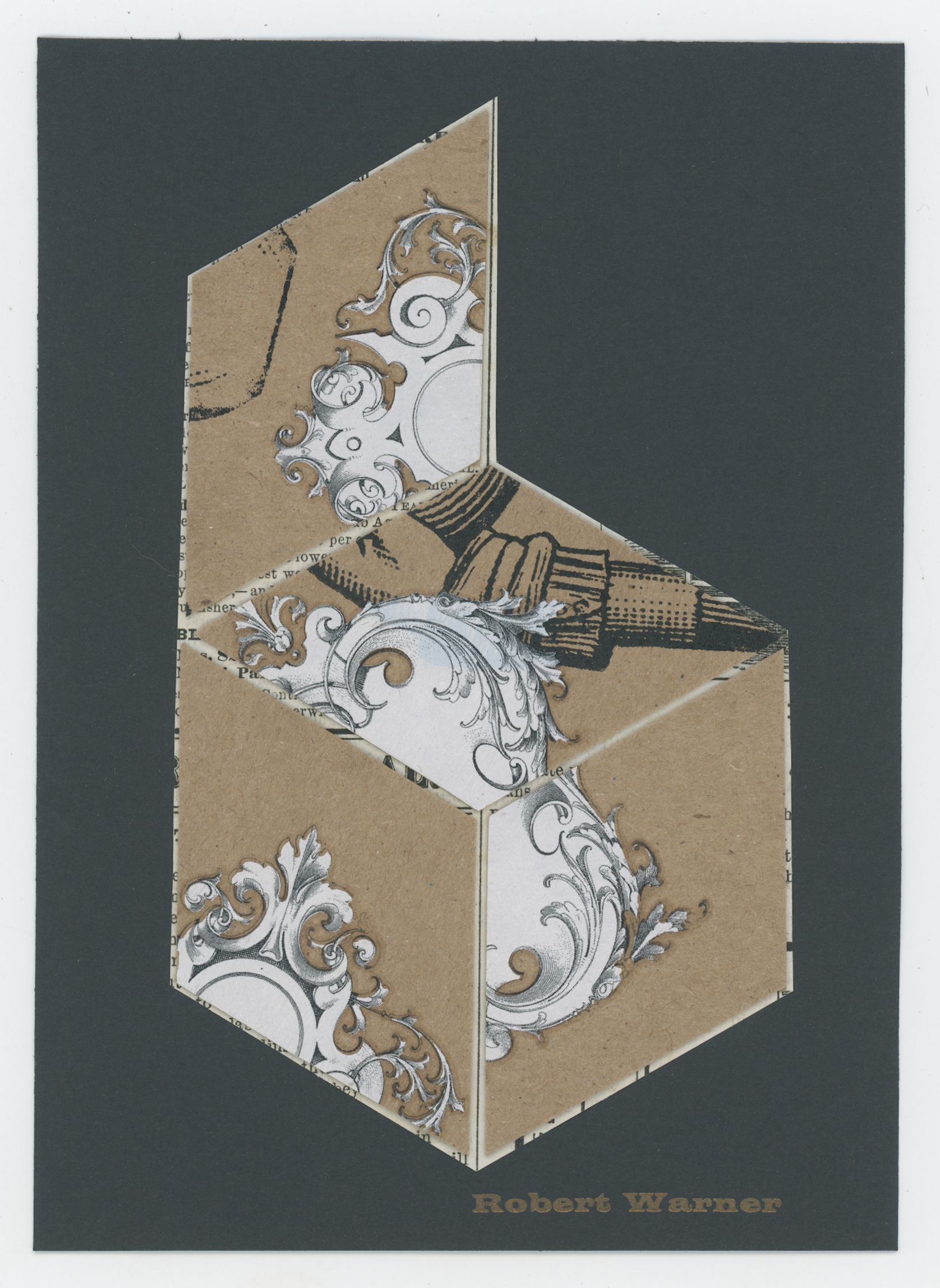 2024/07/25 scanned in the office for database