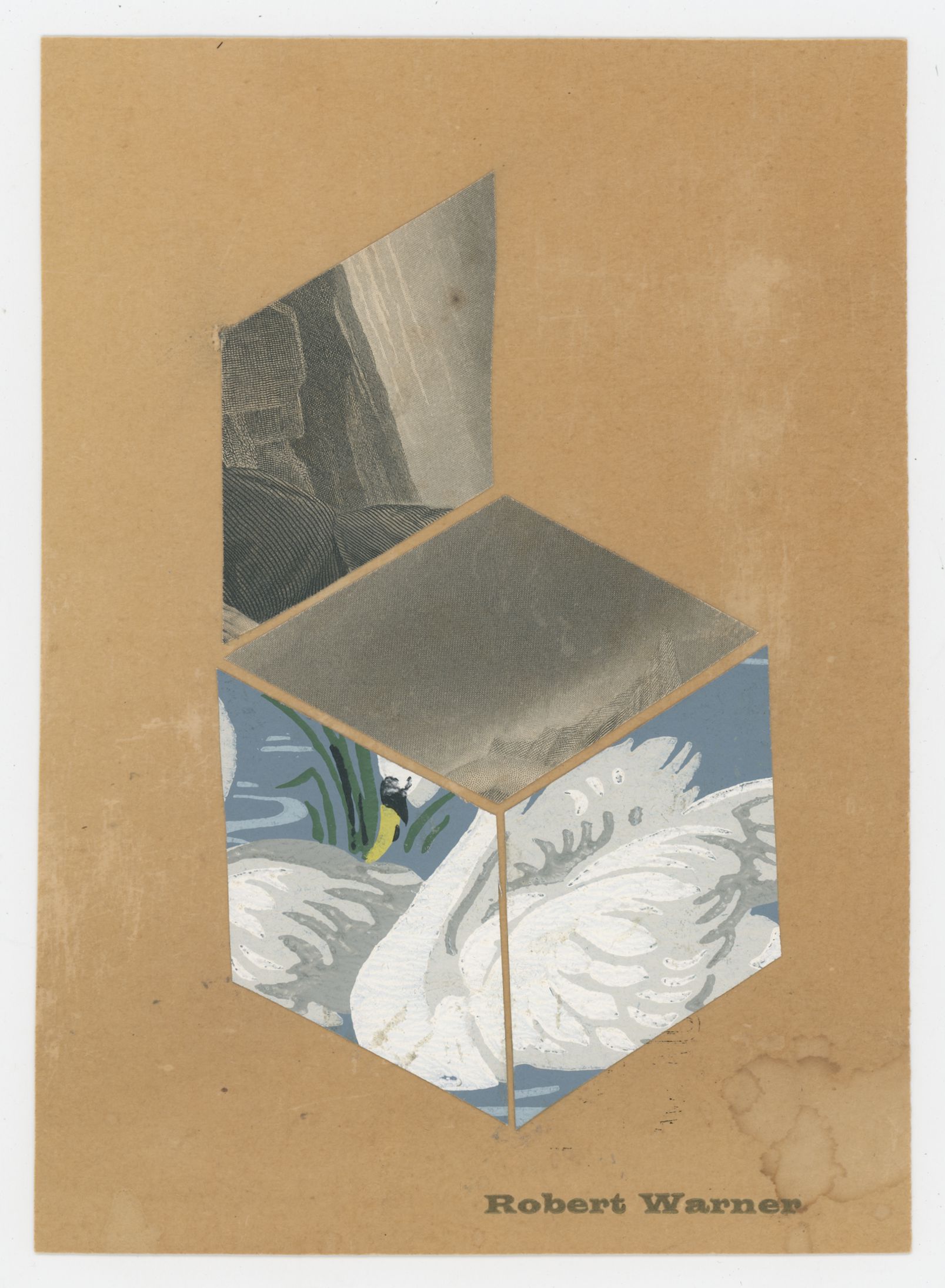 2024/07/25 scanned in the office for database