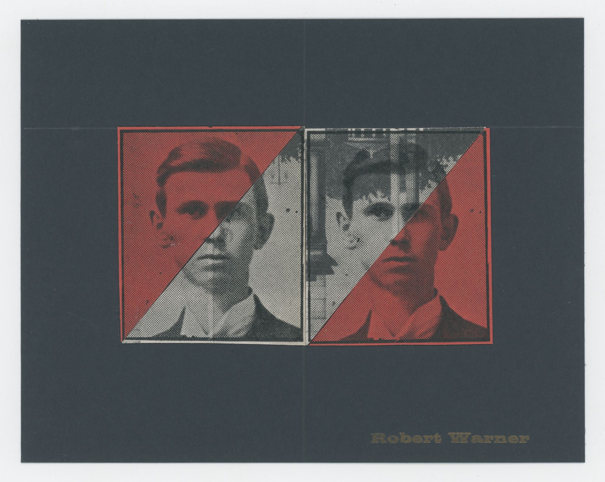 2024/07/25 scanned in the office for database