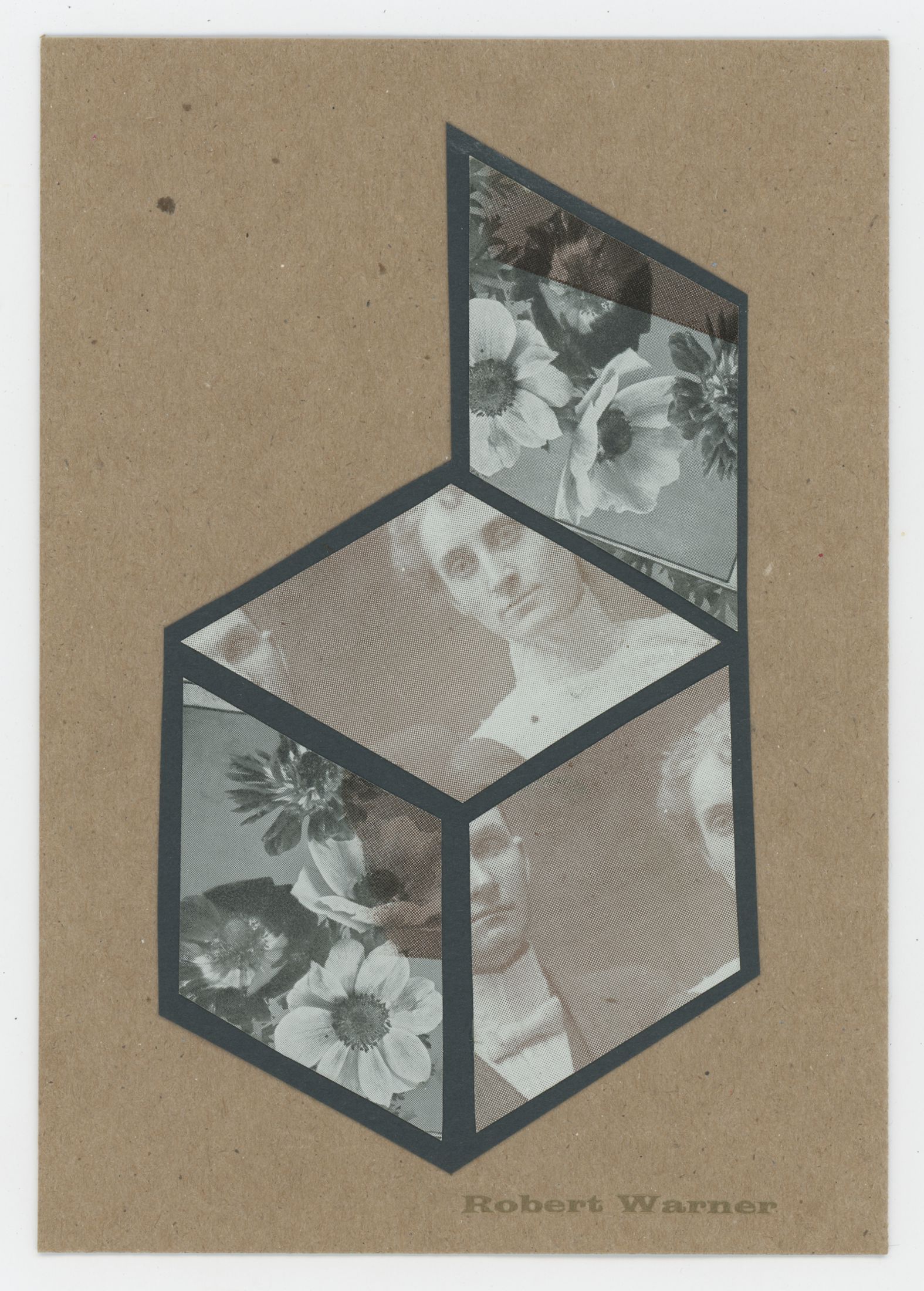 2024/07/25 scanned in the office for database