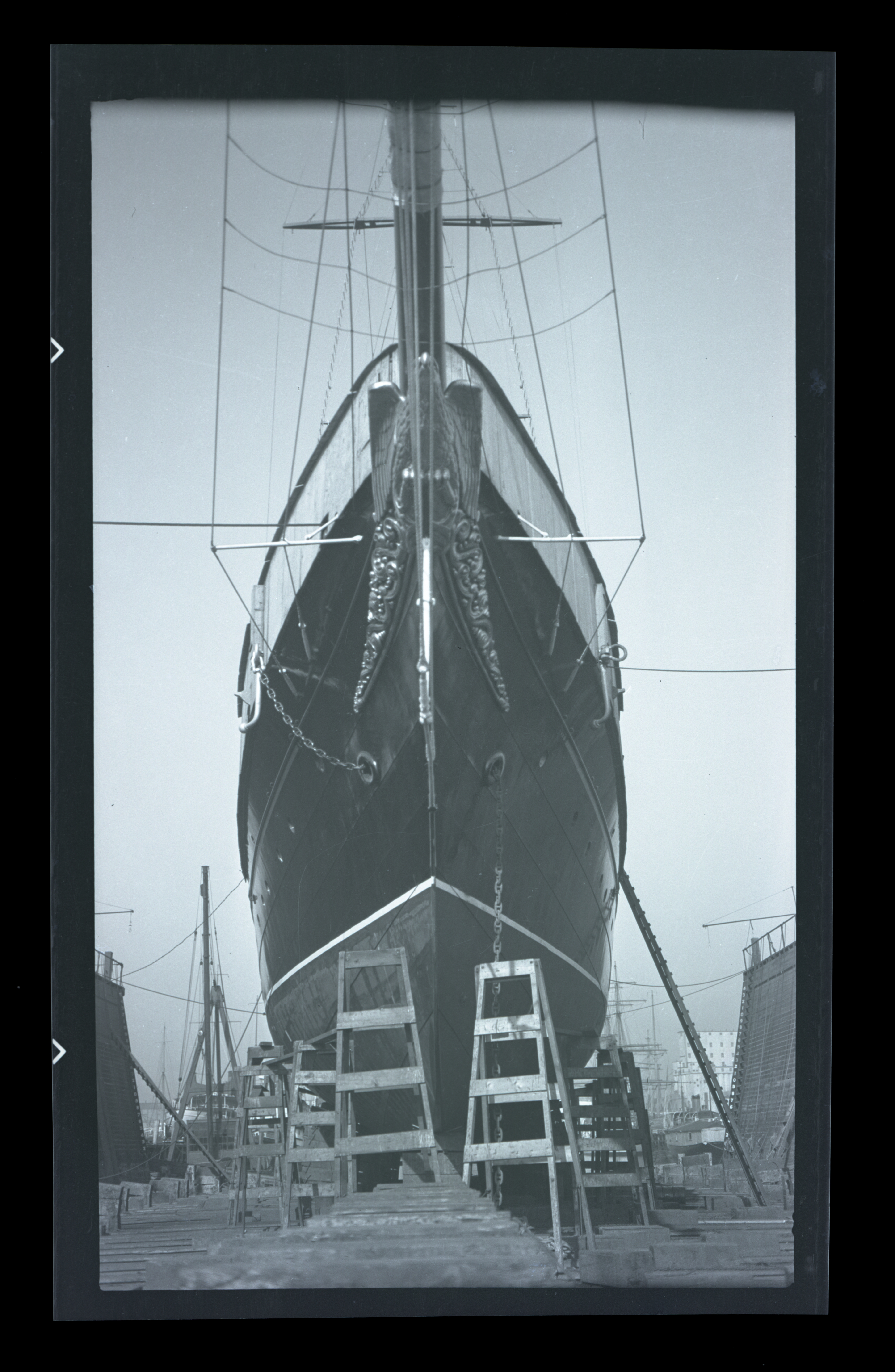 2024/07/25 scanned in collection storage for database.