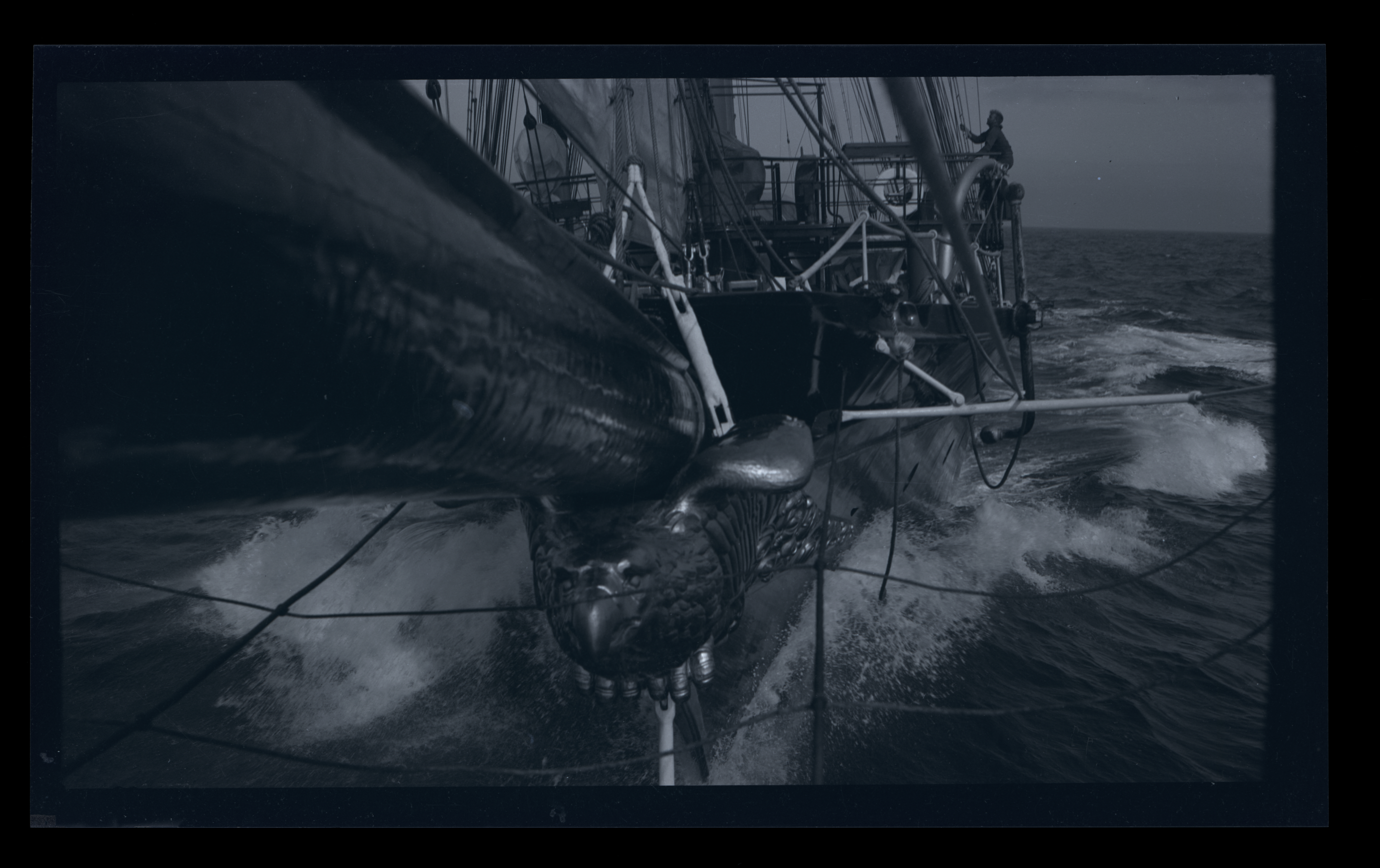 2024/07/25 scanned in collection storage for database.