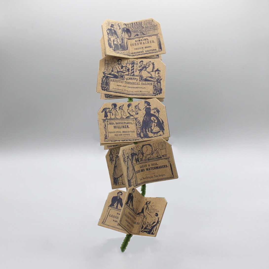 2024/07/29 image from 2024/07/29 edited in photoshop for database