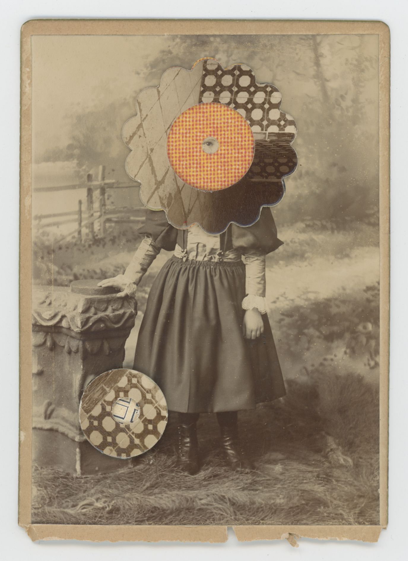 2024/07/30 scanned in the office for database