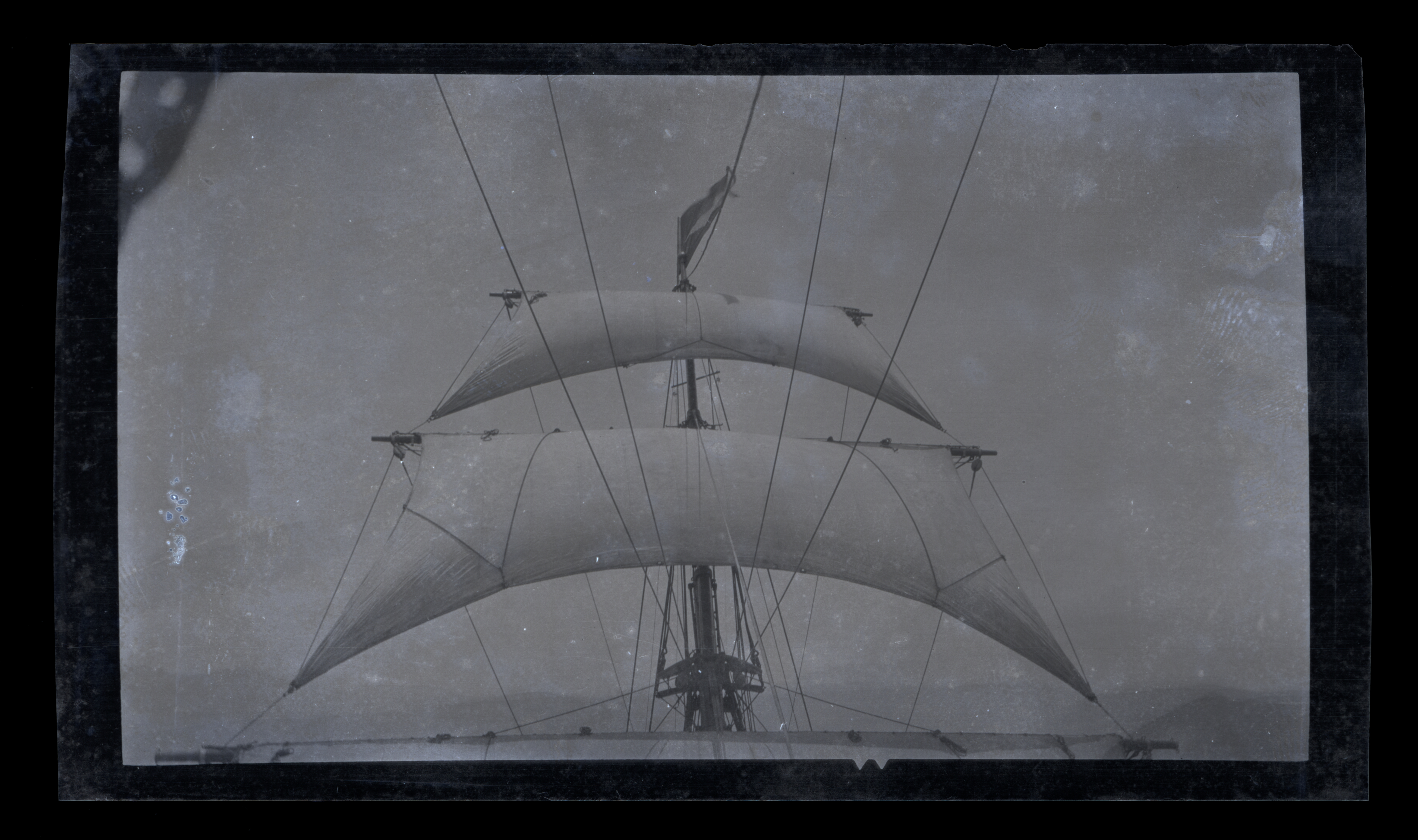 2024/07/30 scanned in collection storage for database.