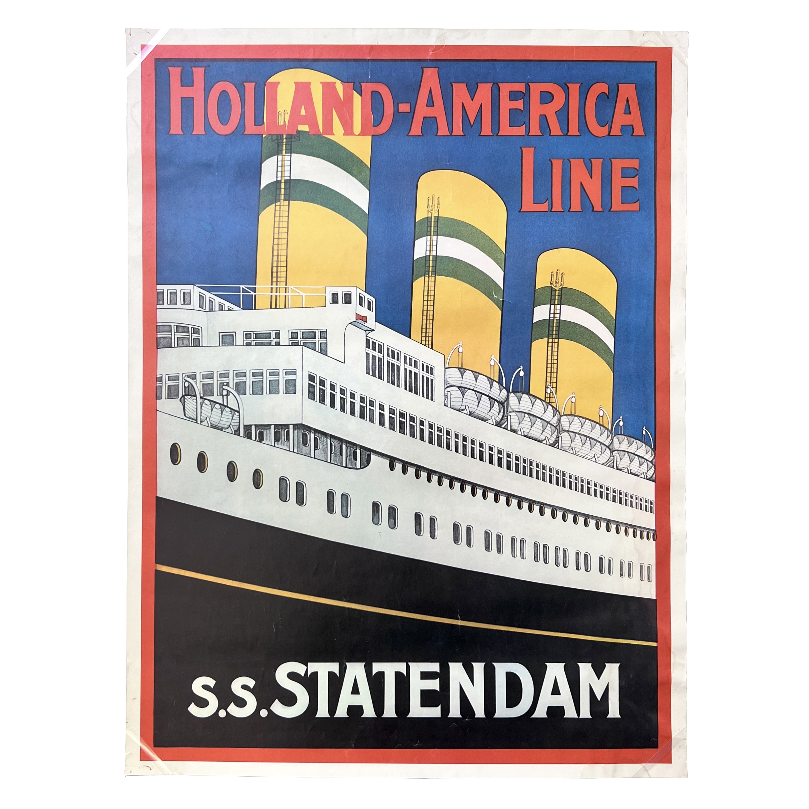 2024/07/31, image from 2024/07/31 edited in photoshop into white square for database