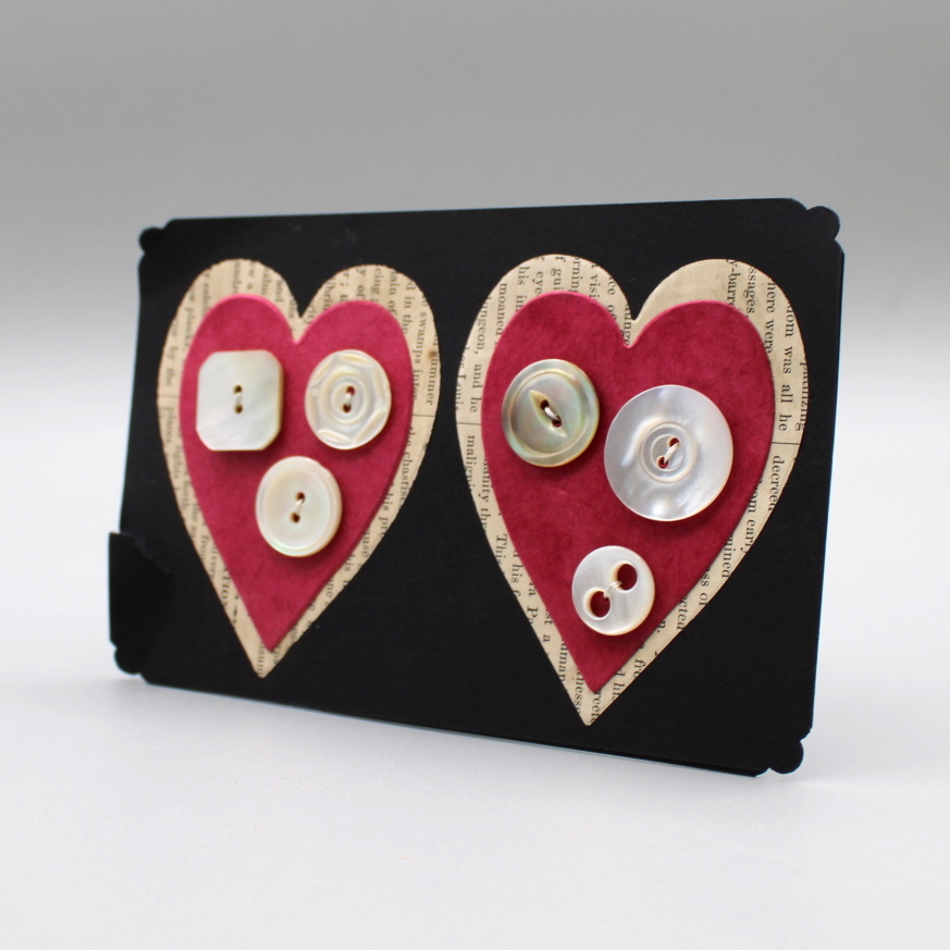 2024/07/31 photographed in collections storage for database