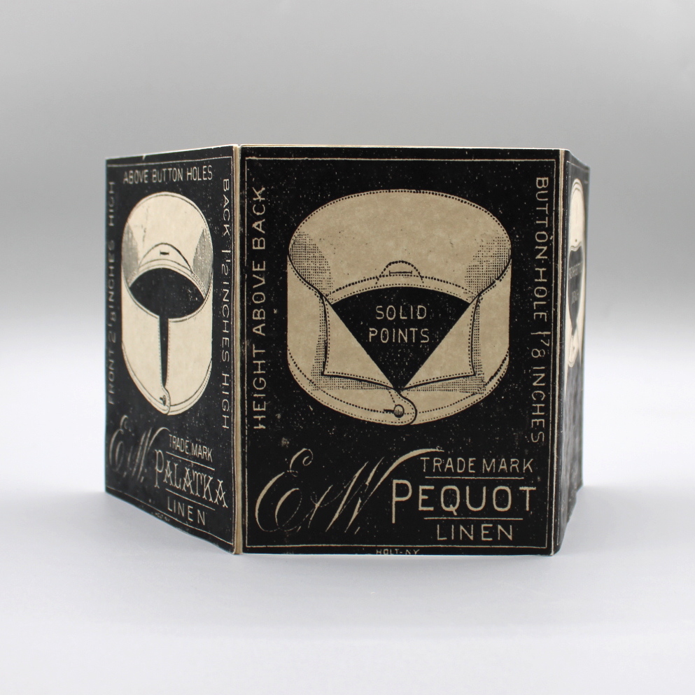 2024/07/31 photographed in collections storage for database