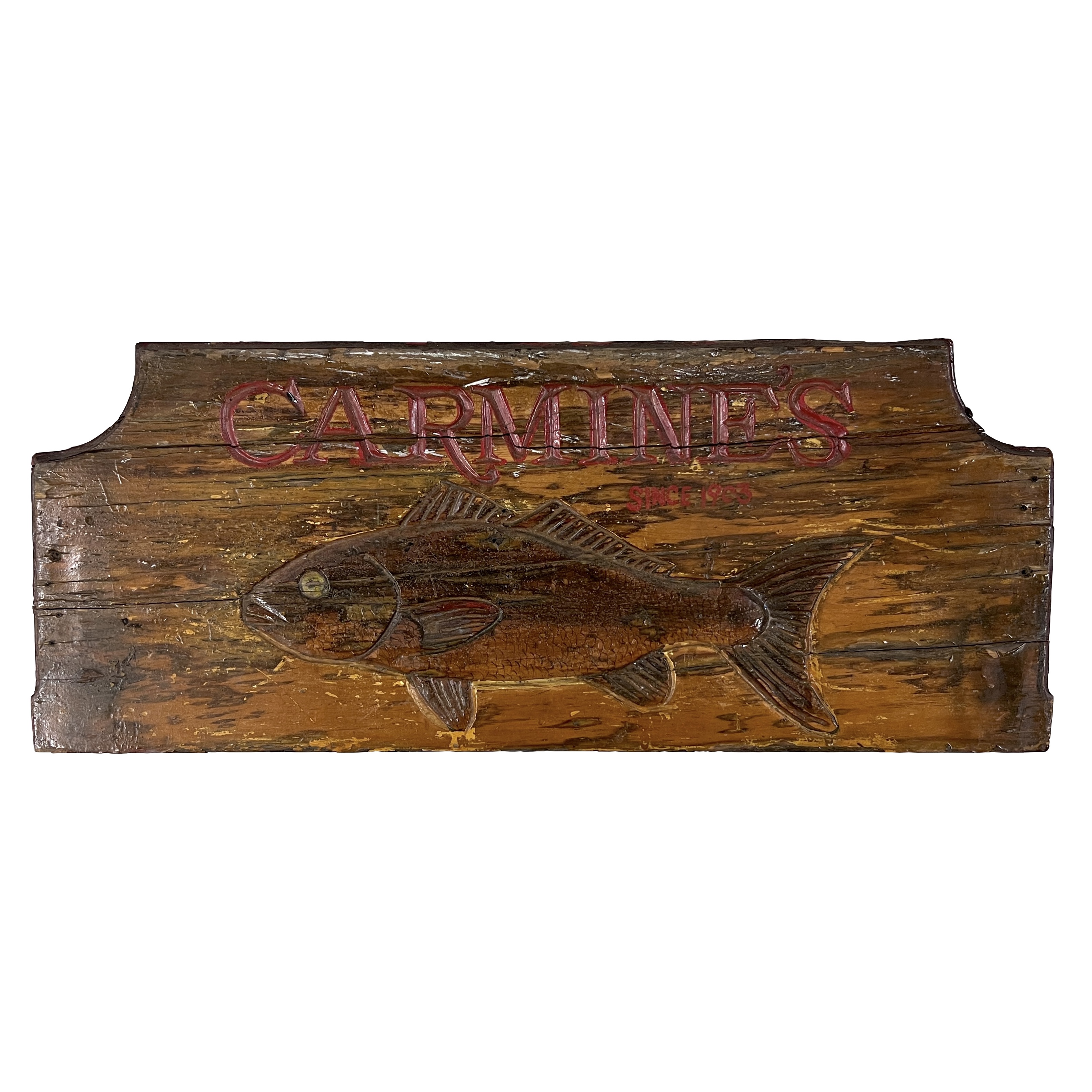 2024/07/31, image from 2024/07/31 edited in photoshop into white square