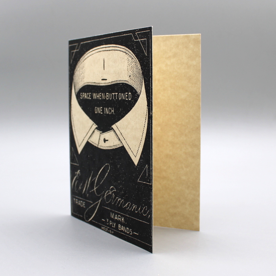 2024/07/31 photographed in collections storage for database