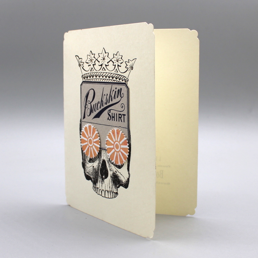 2024/07/31 photographed in collections storage for database