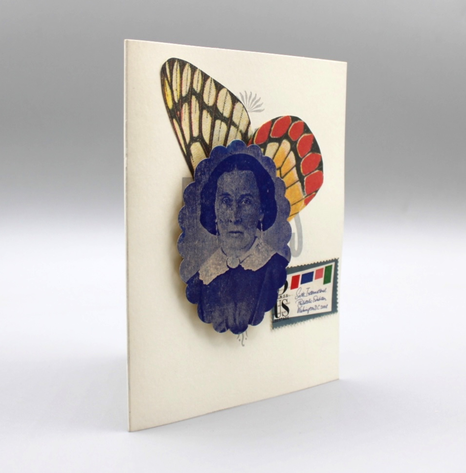 2024/07/30 photographed in collections storage for database