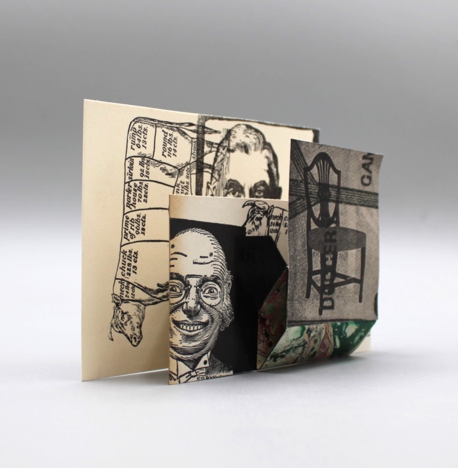 2024/07/30 photographed in collections storage for database