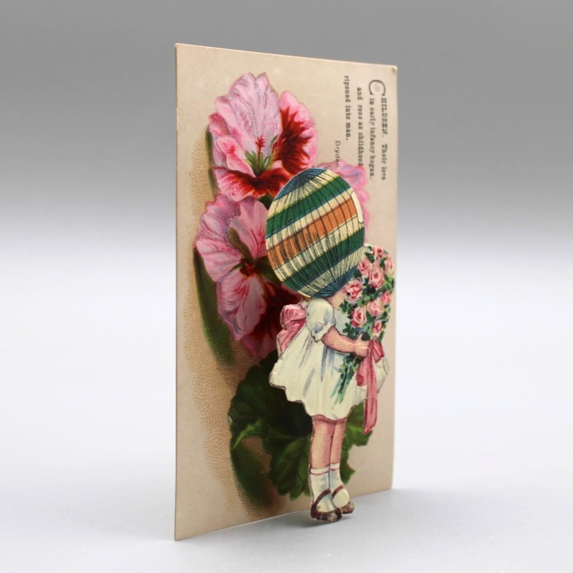 2024/07/30 photographed in collections storage for database