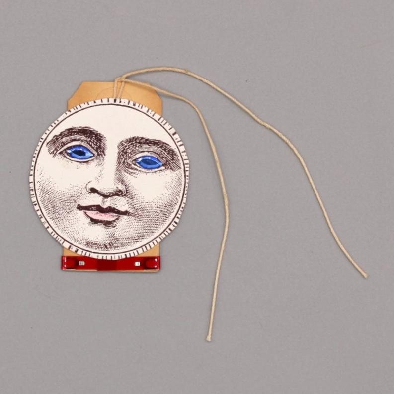 2024/07/30 photographed in collections storage for database