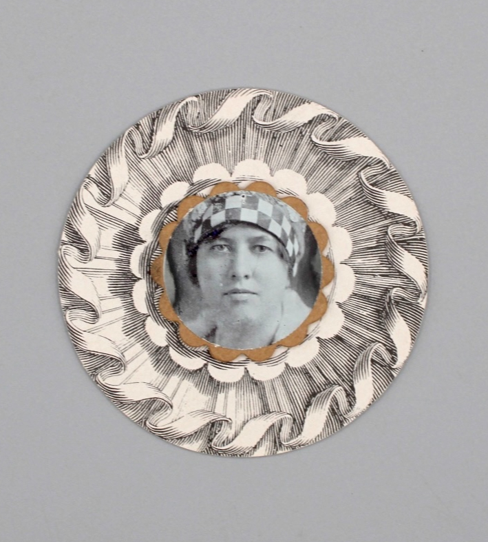 2024/07/30 photographed in collections storage for database