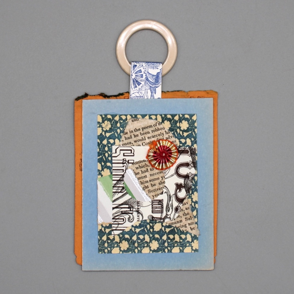 2024/07/30 photographed in collections storage for database