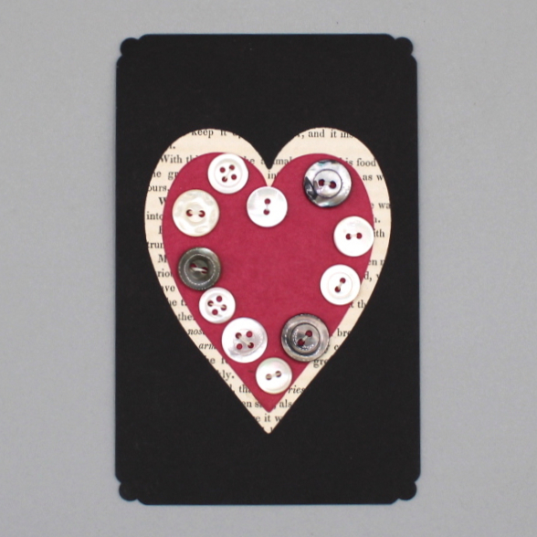 2024/07/31 photographed in collections storage for database