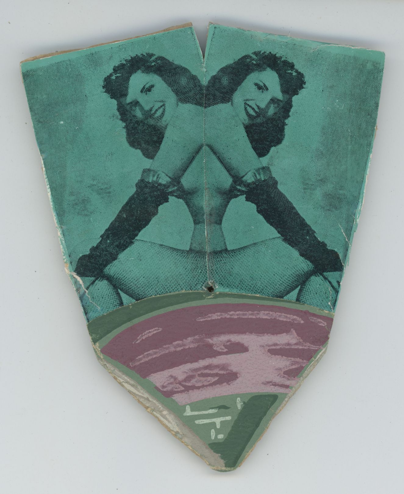 2024/07/31 scanned in the office for database