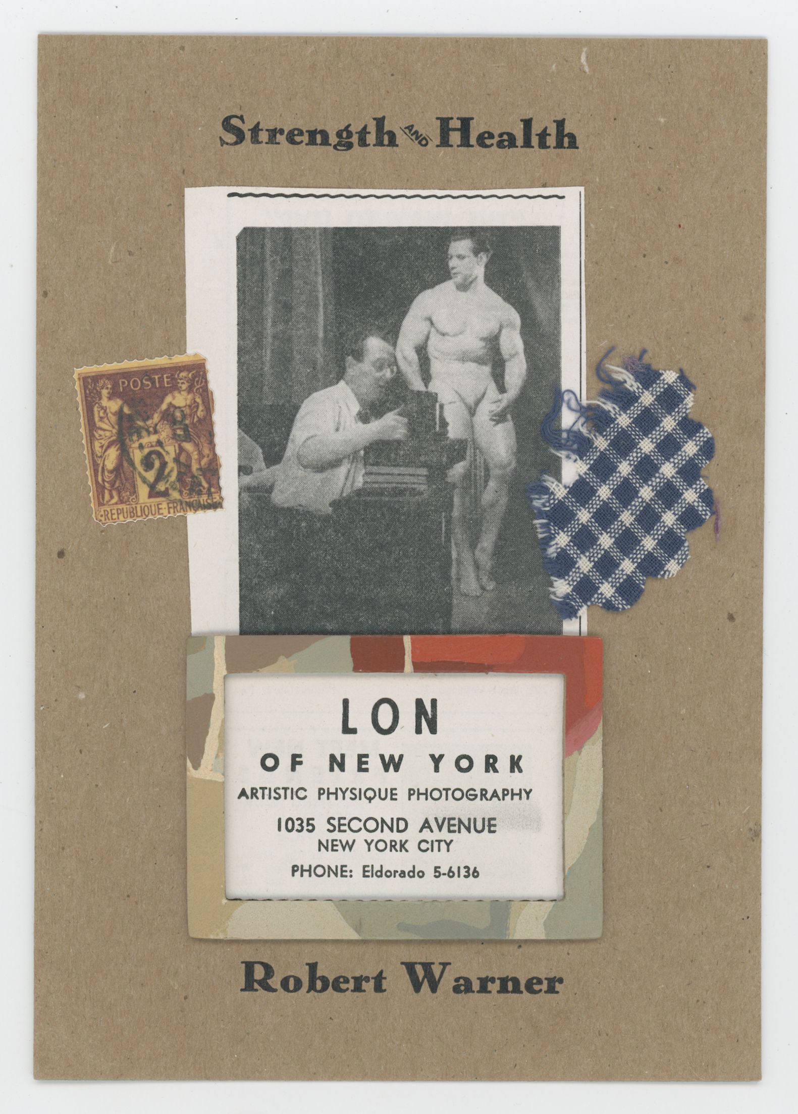 2024/07/31 scanned in the office for database