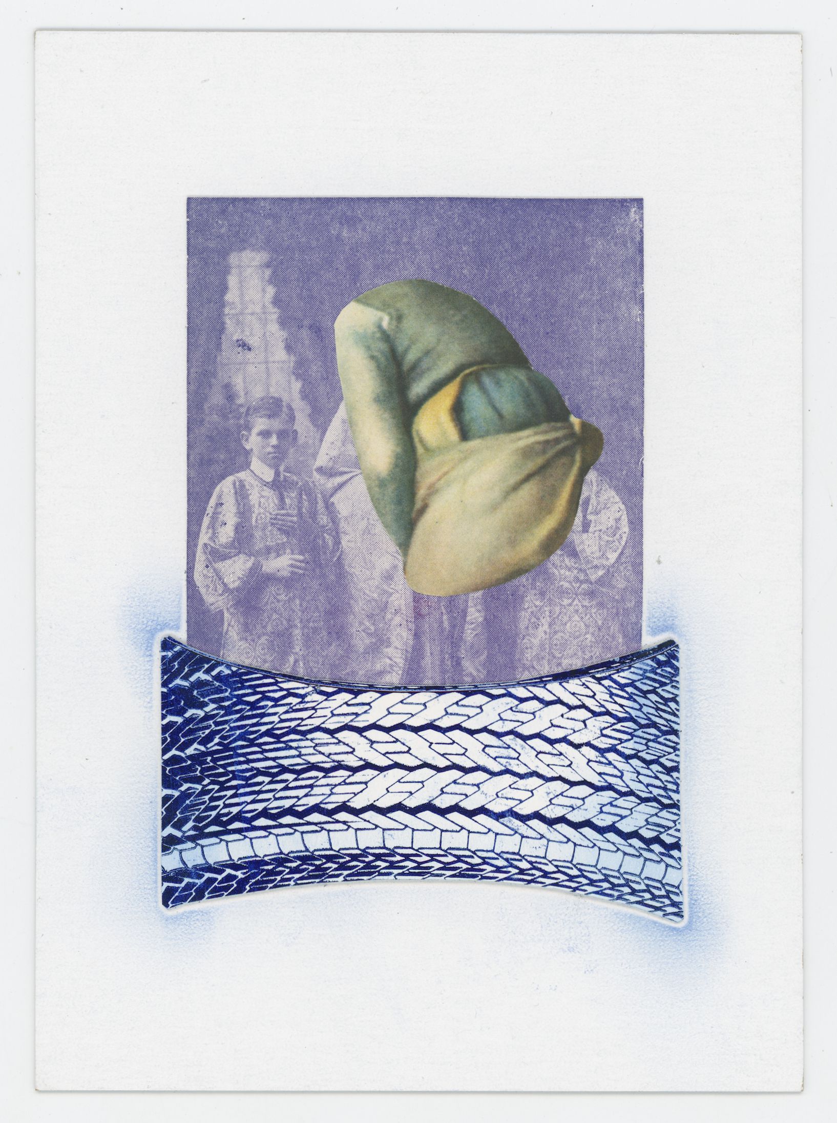 2024/07/31 scanned in the office for database