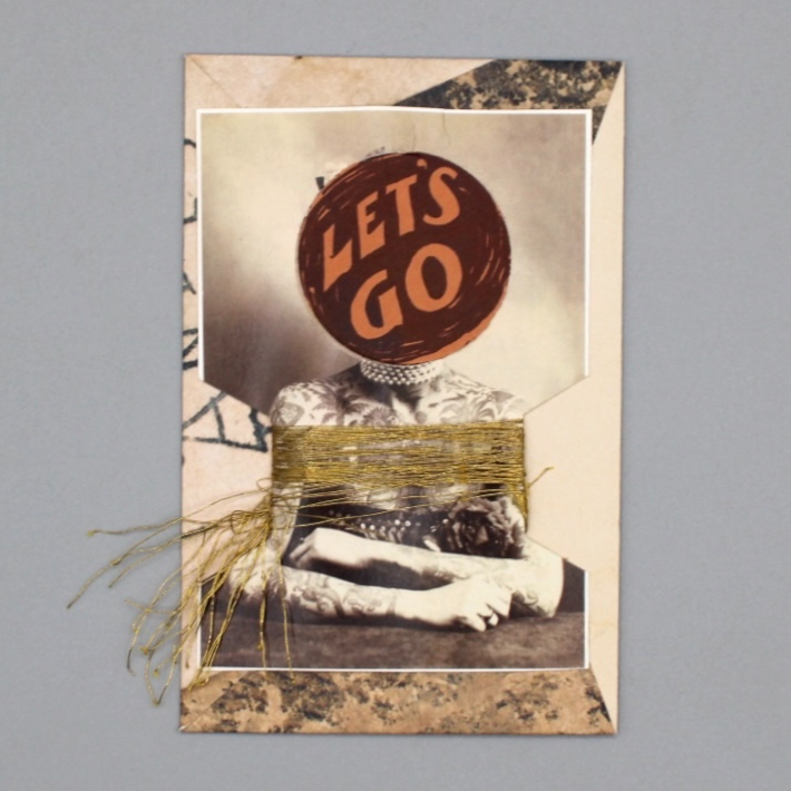 2024/07/30 photographed in collections storage for database