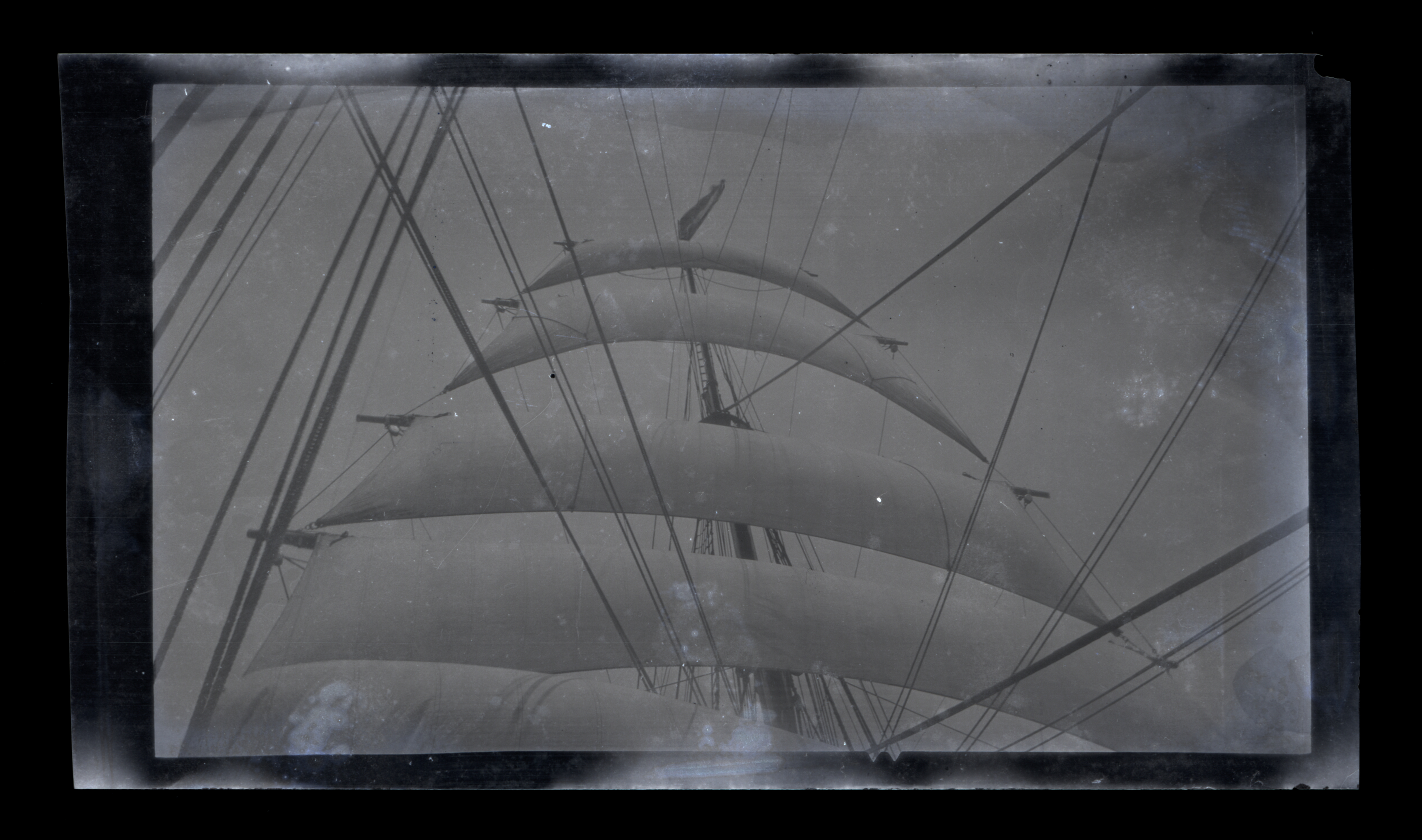 2024/07/31 scanned in collection storage for database.