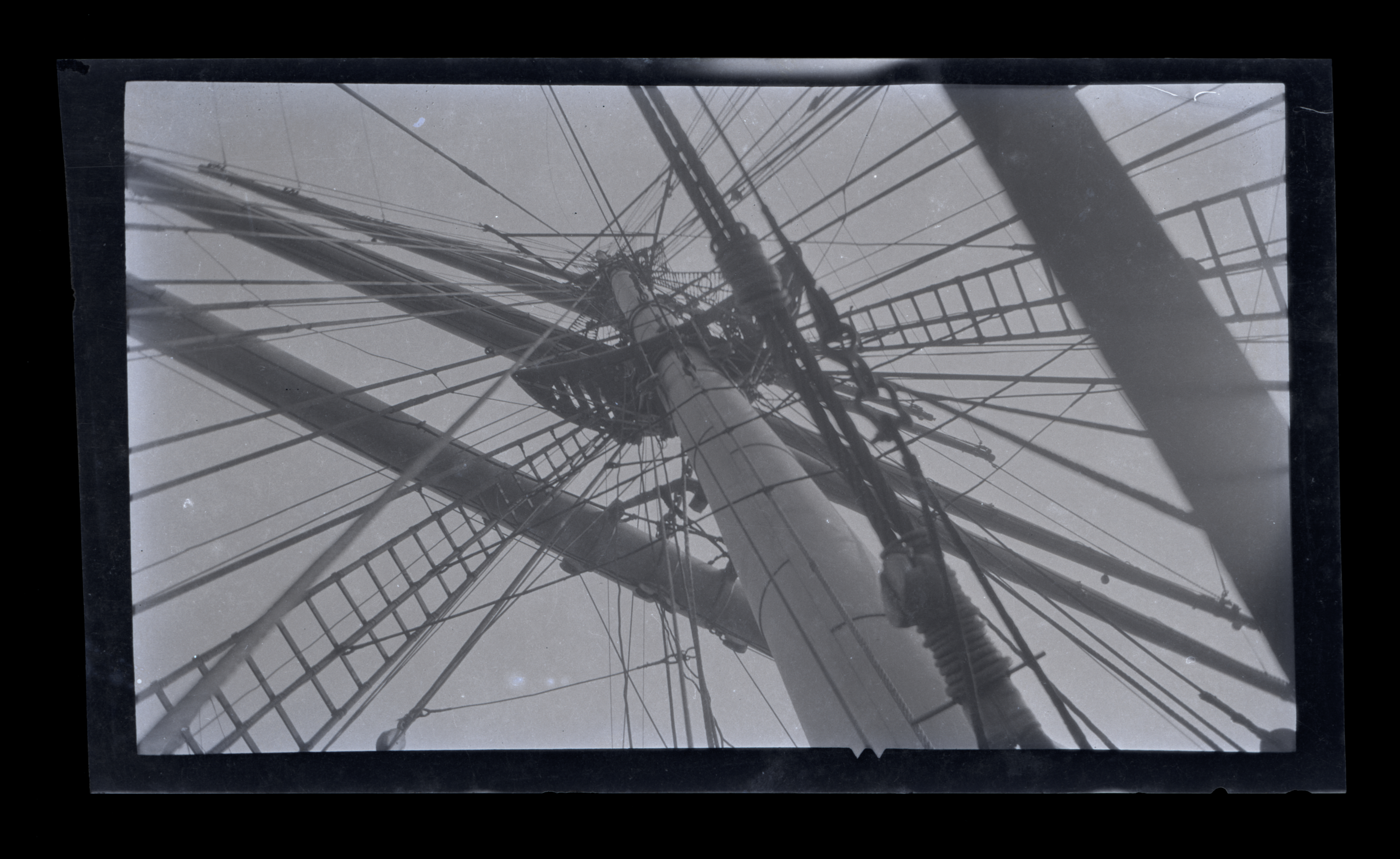 2024/07/31 scanned in collection storage for database.