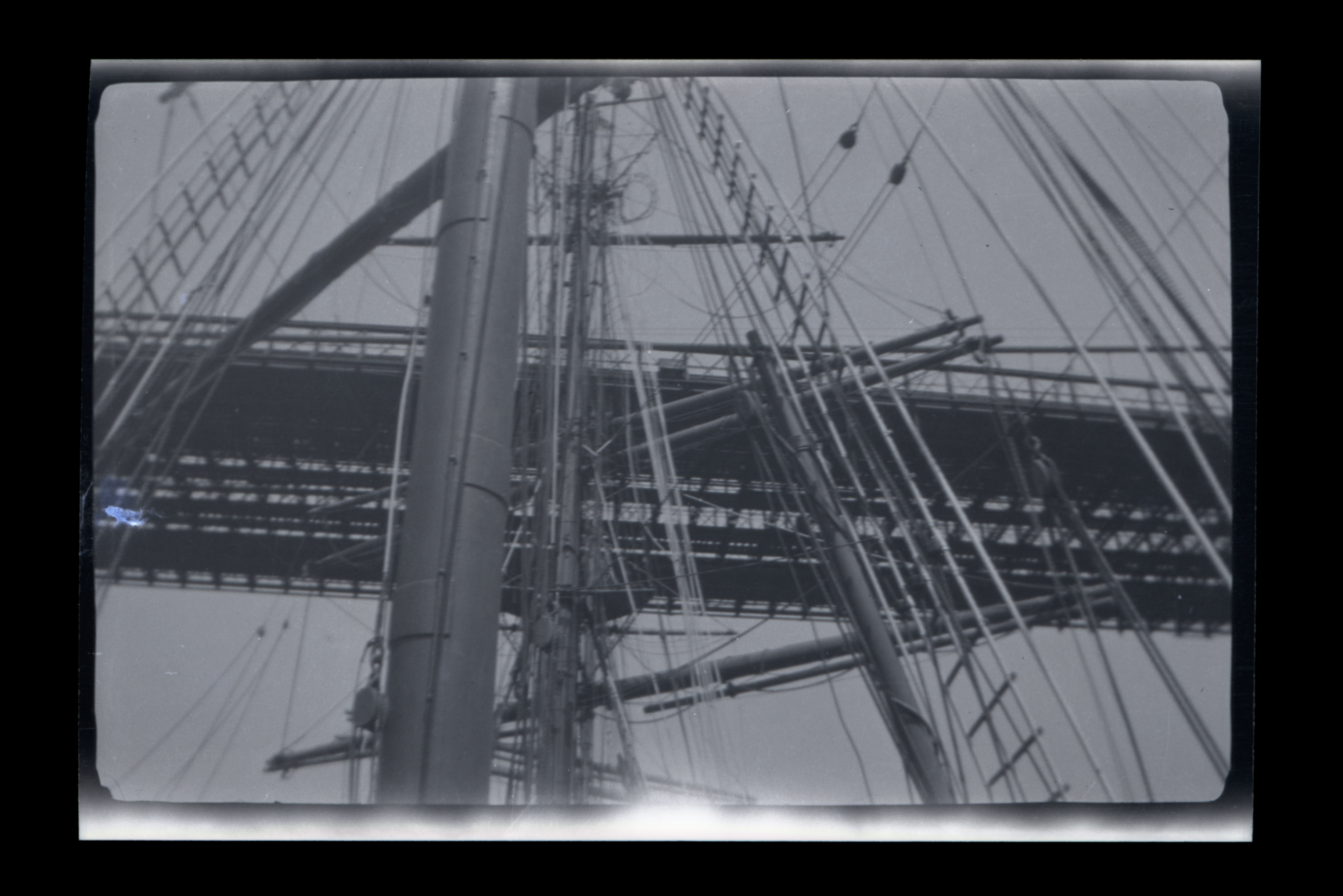 2024/07/31 scanned in collection storage for database.