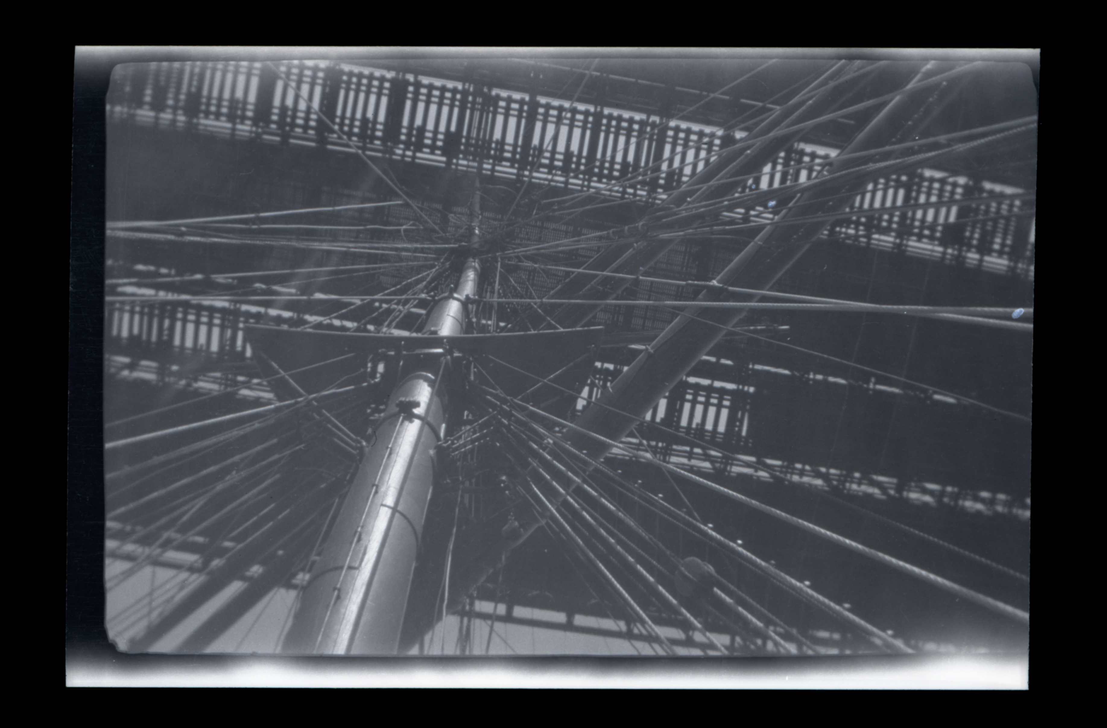 2024/07/31 scanned in collection storage for database.