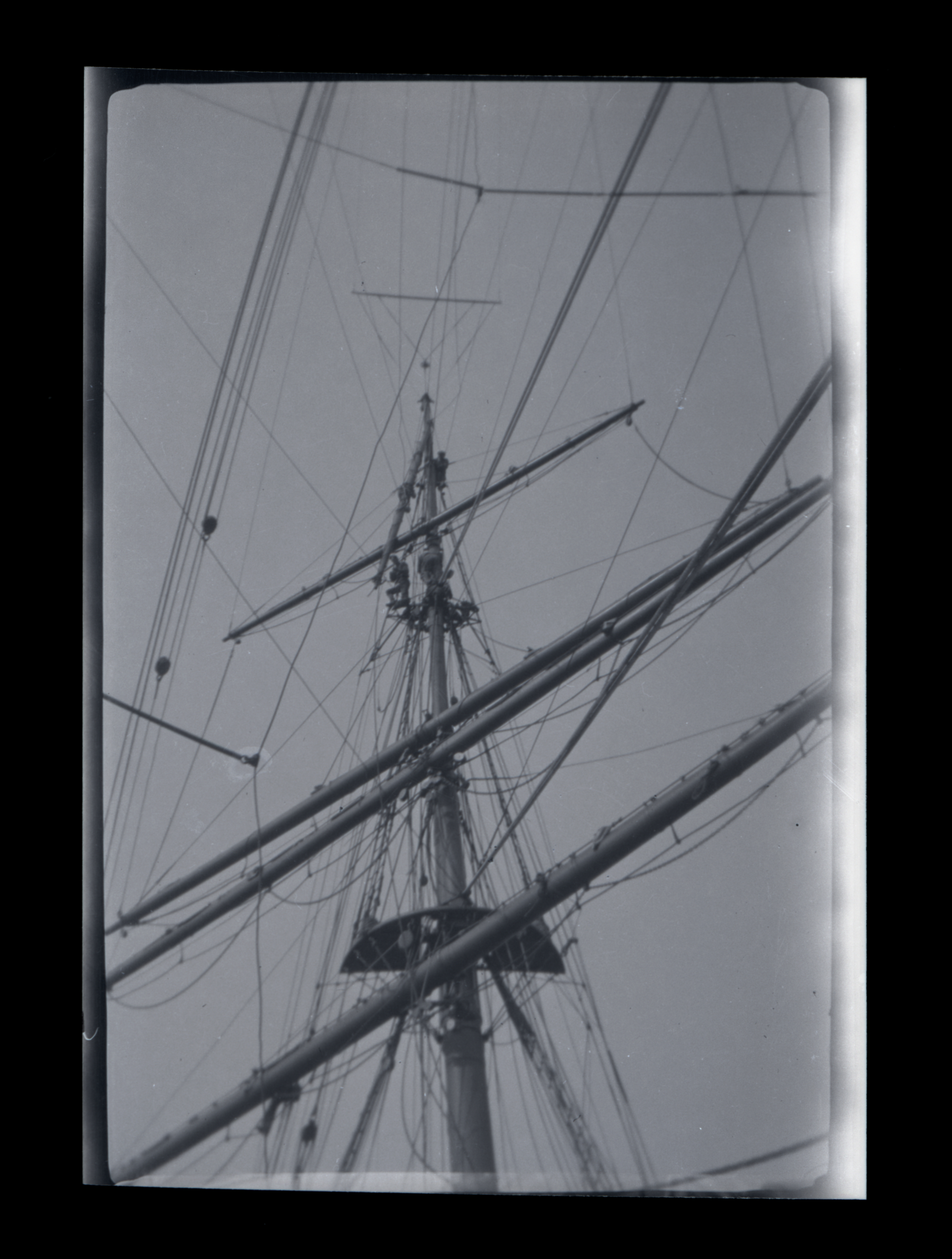 2024/07/31 scanned in collection storage for database.