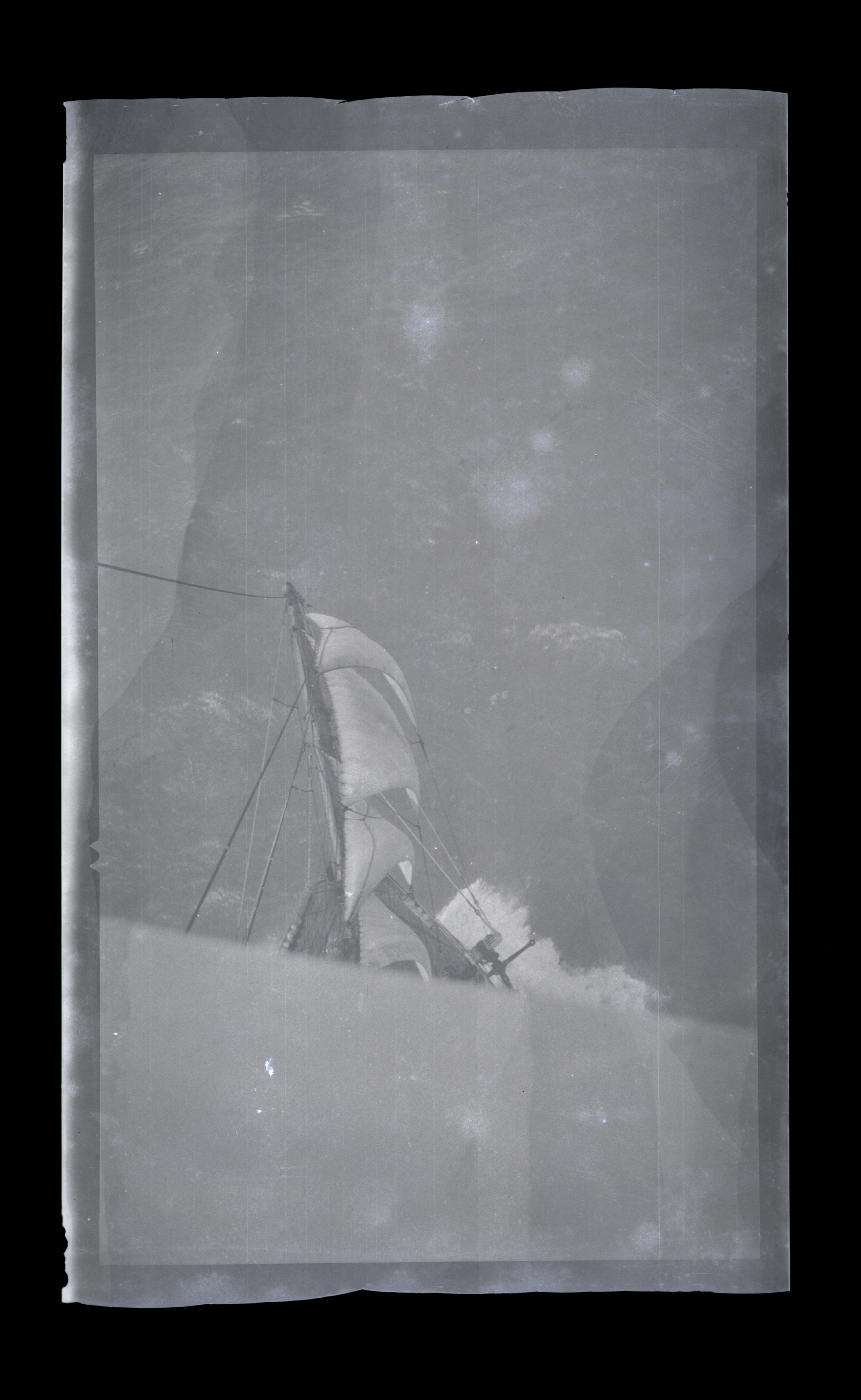 2024/07/31 scanned in collection storage for database.