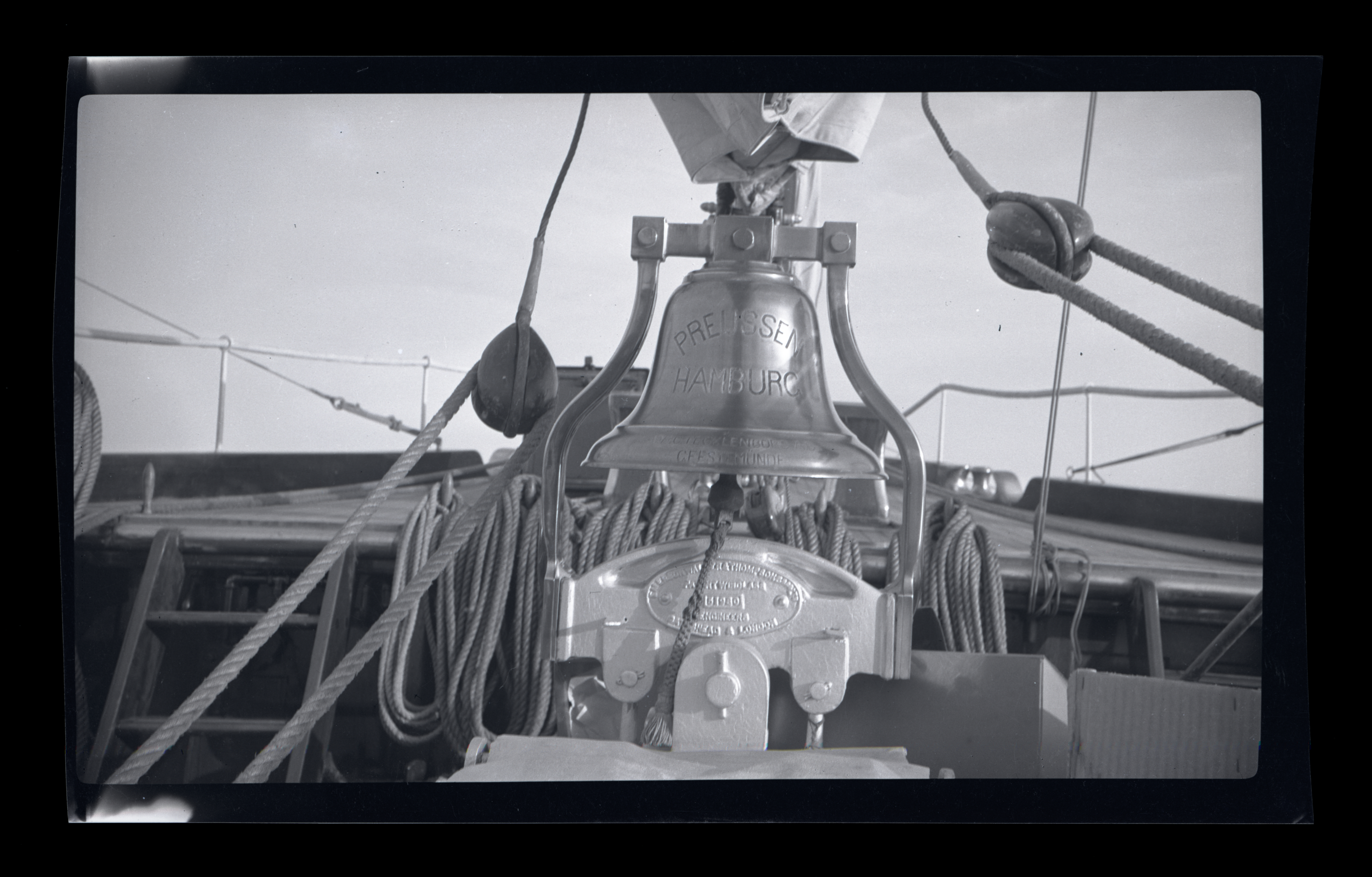 2024/07/31 scanned in collection storage for database.