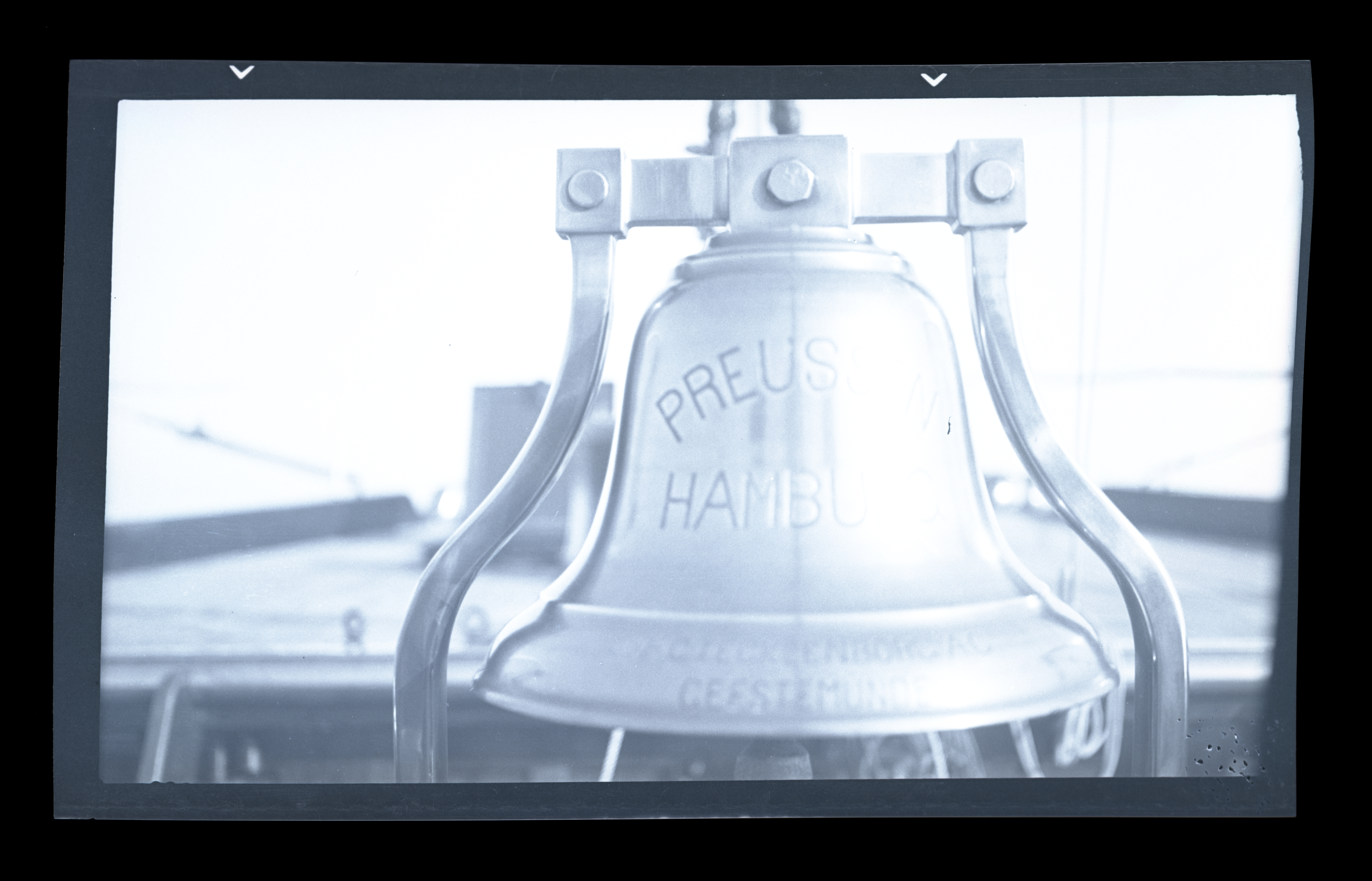 2024/07/31 scanned in collection storage for database.