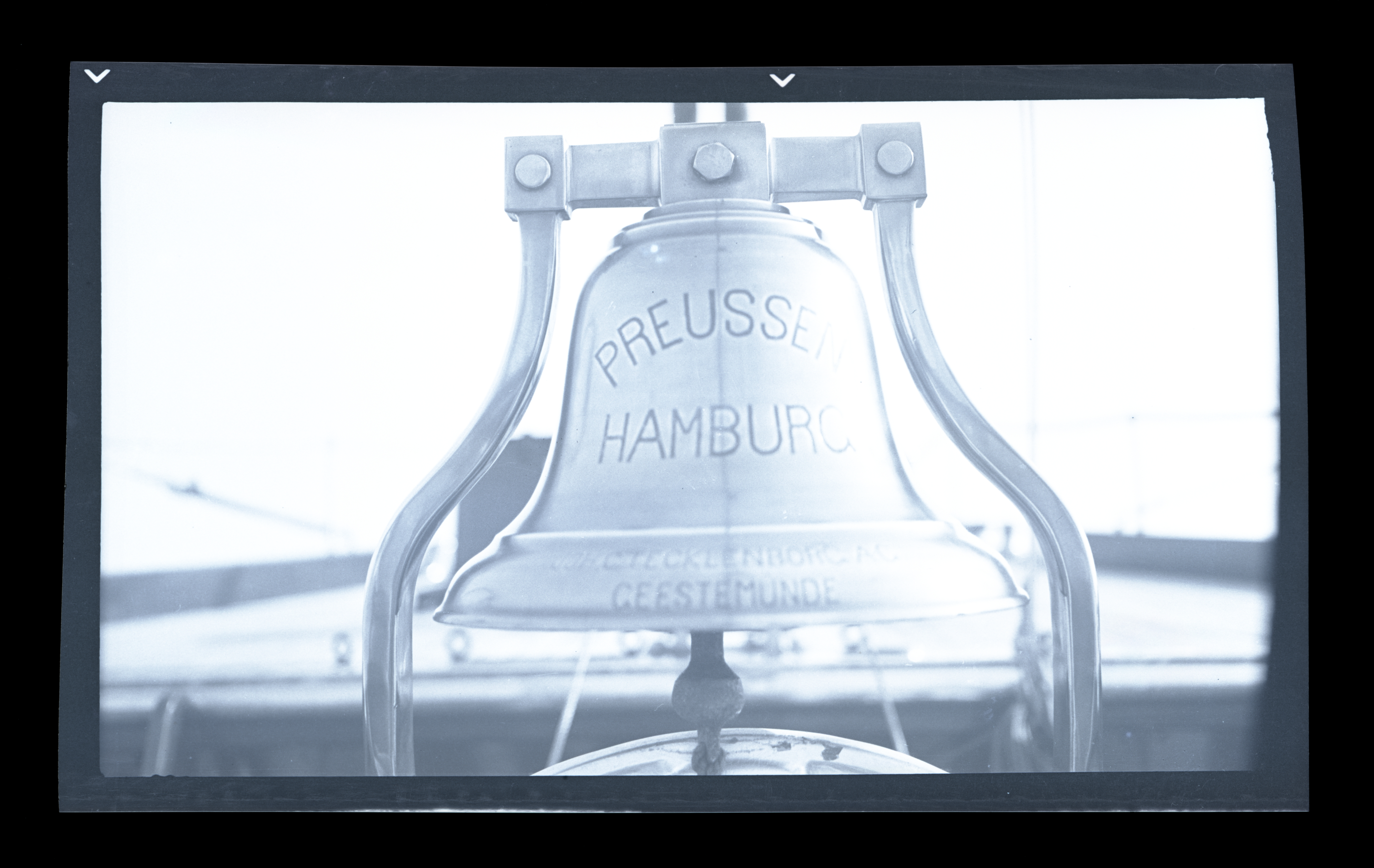 2024/07/31 scanned in collection storage for database.