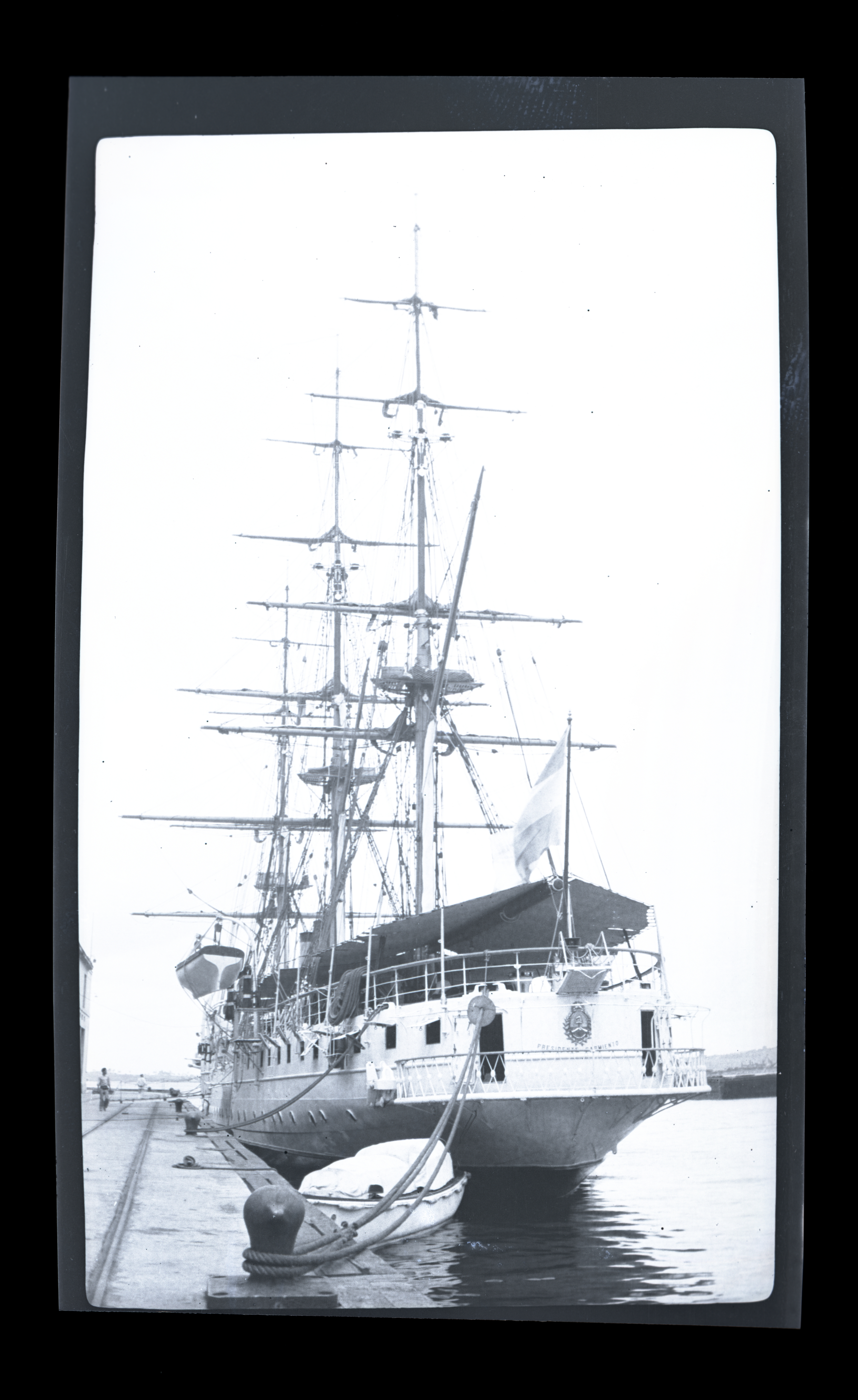 2024/07/31 scanned in collection storage for database.