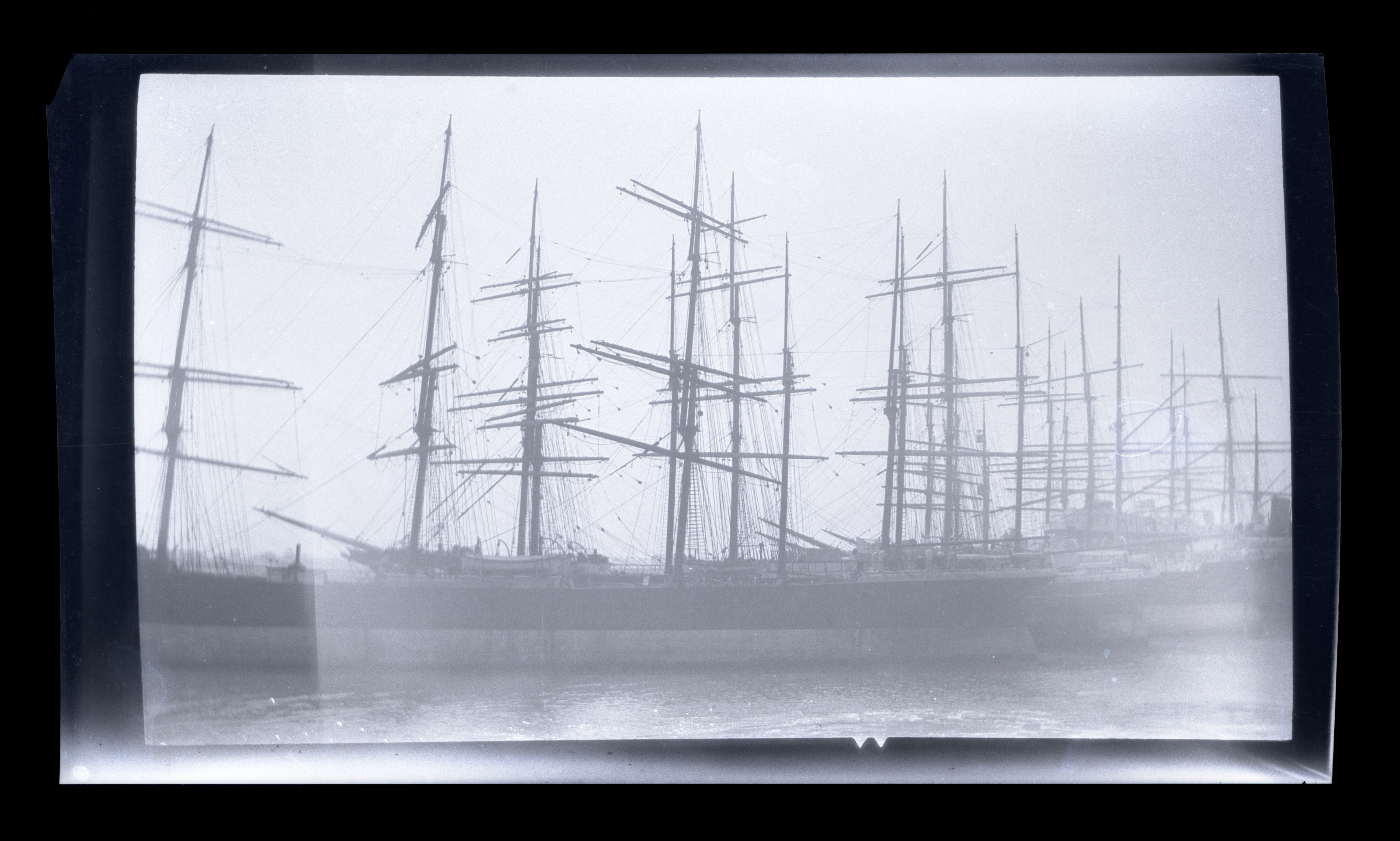 2024/07/31 scanned in collection storage for database.