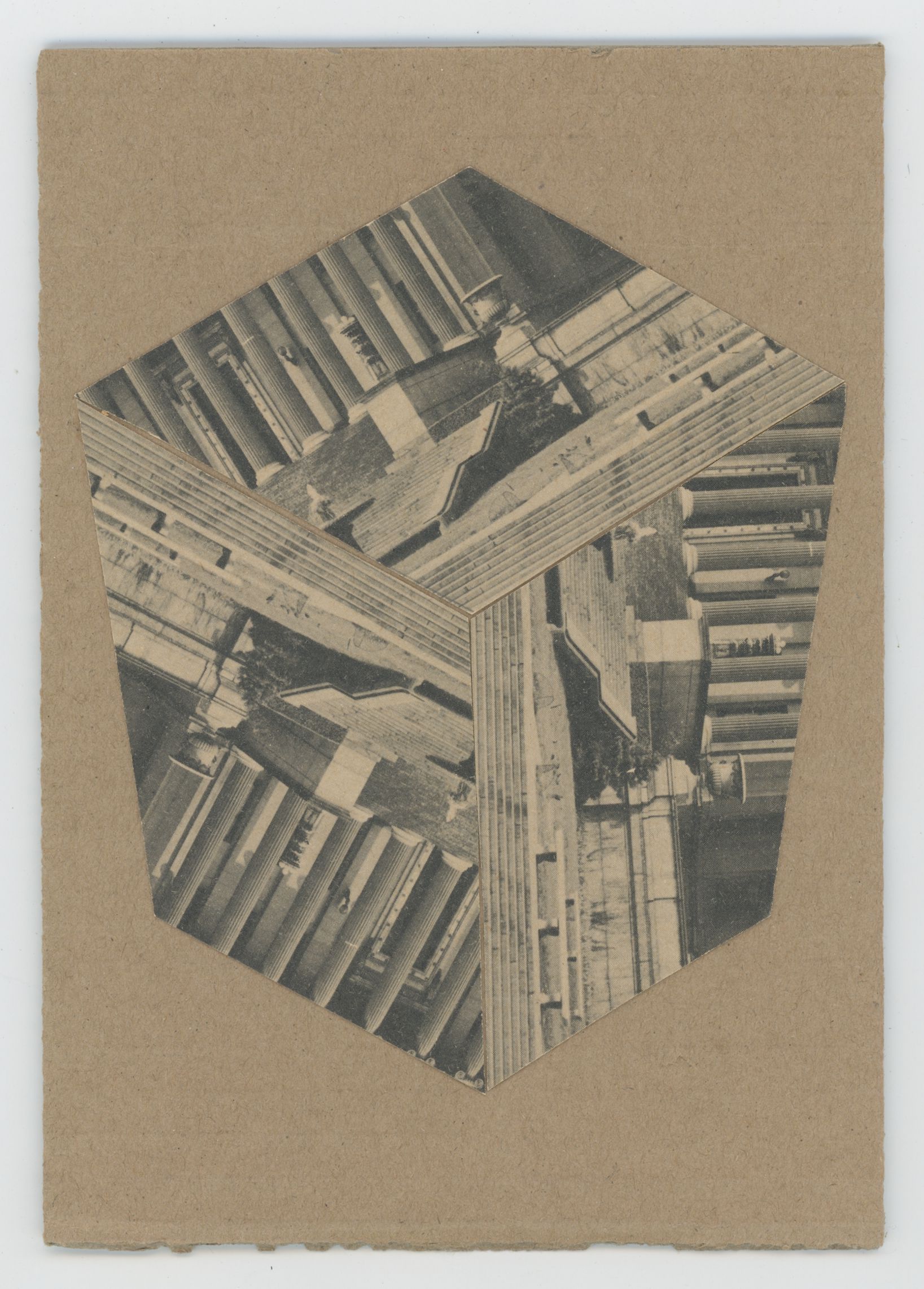 2024/08/01 scanned in the office for database