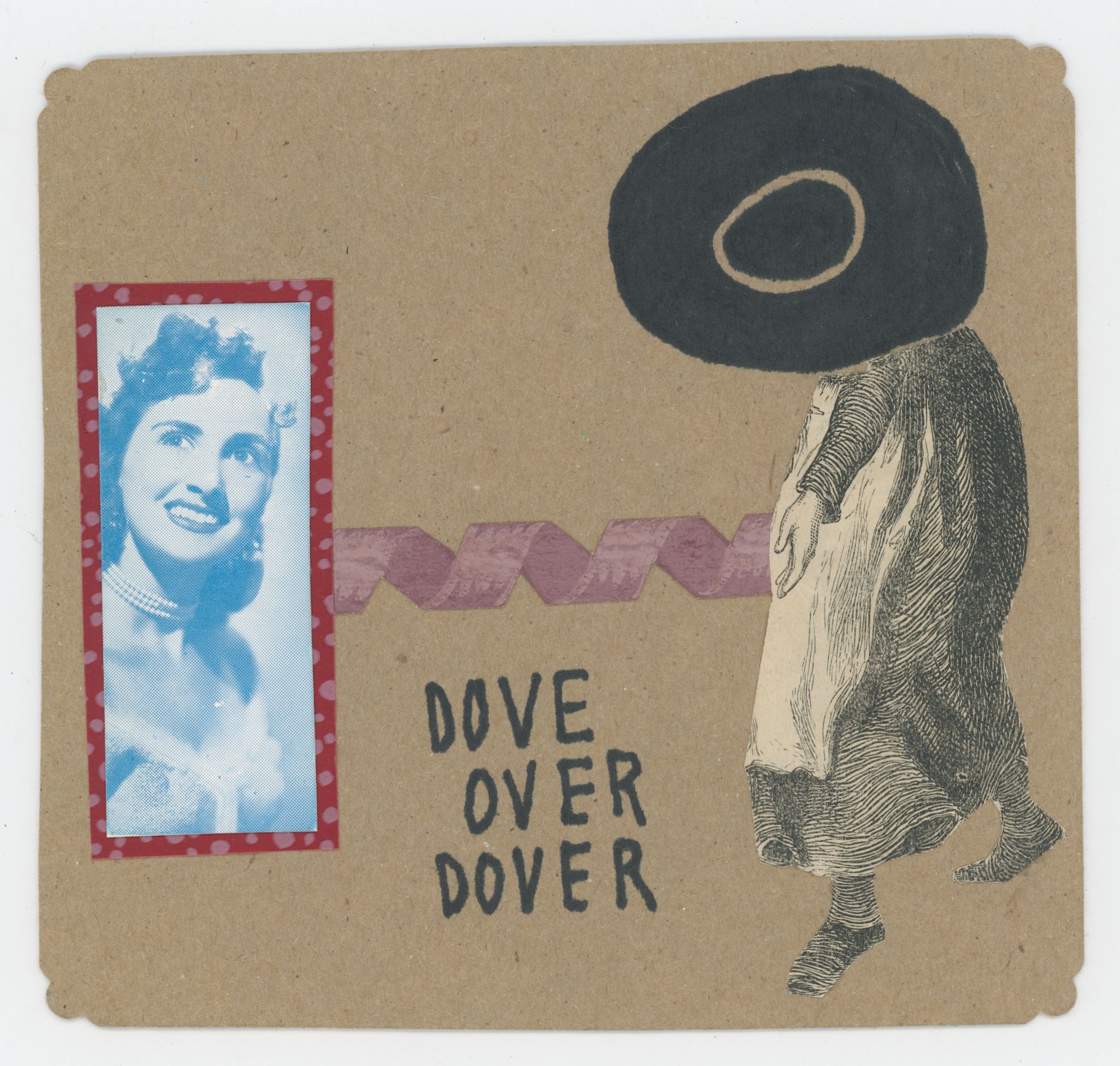 2024/08/01 scanned in the office for database