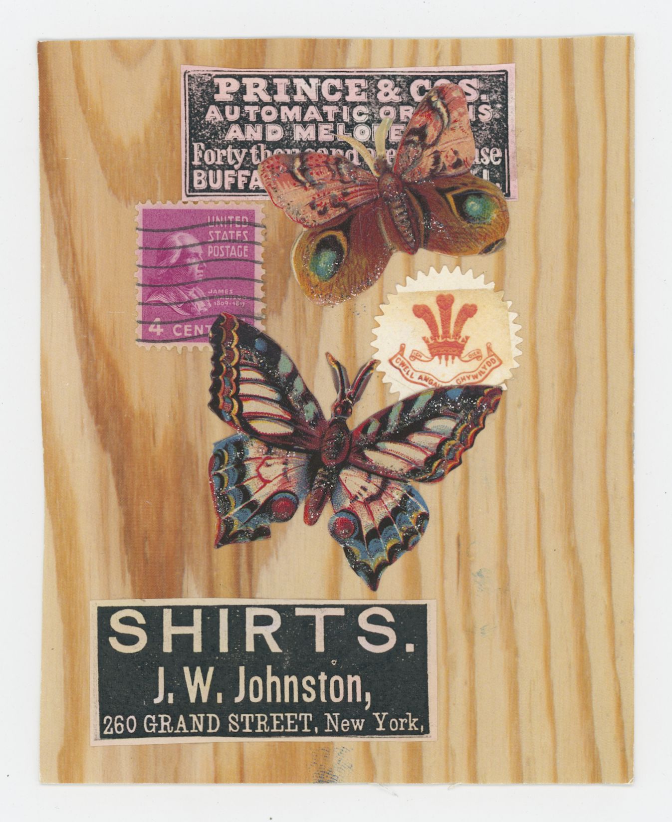 2024/08/01 scanned in the office for database