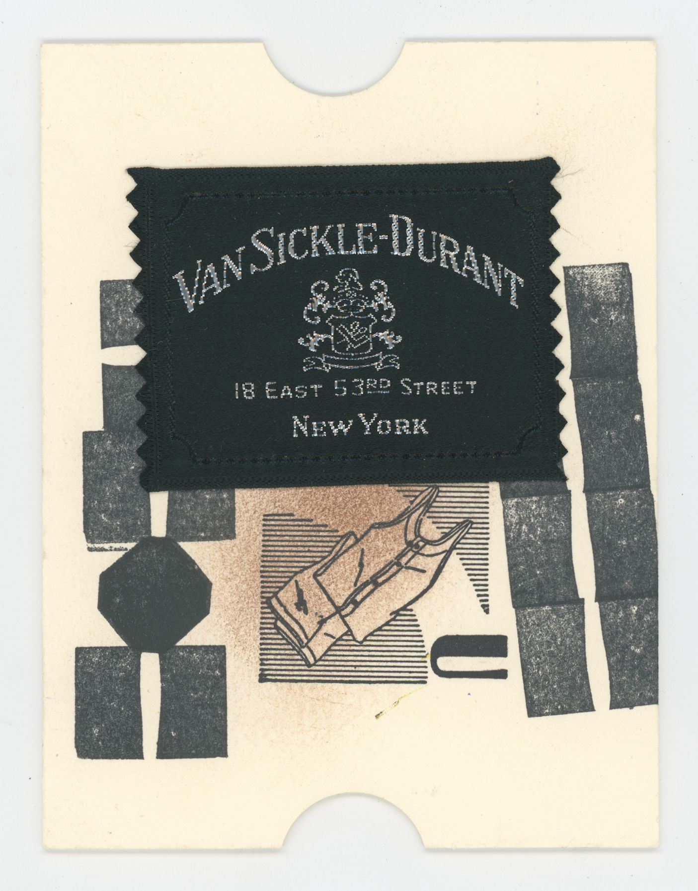 2024/08/01 scanned in the office for database