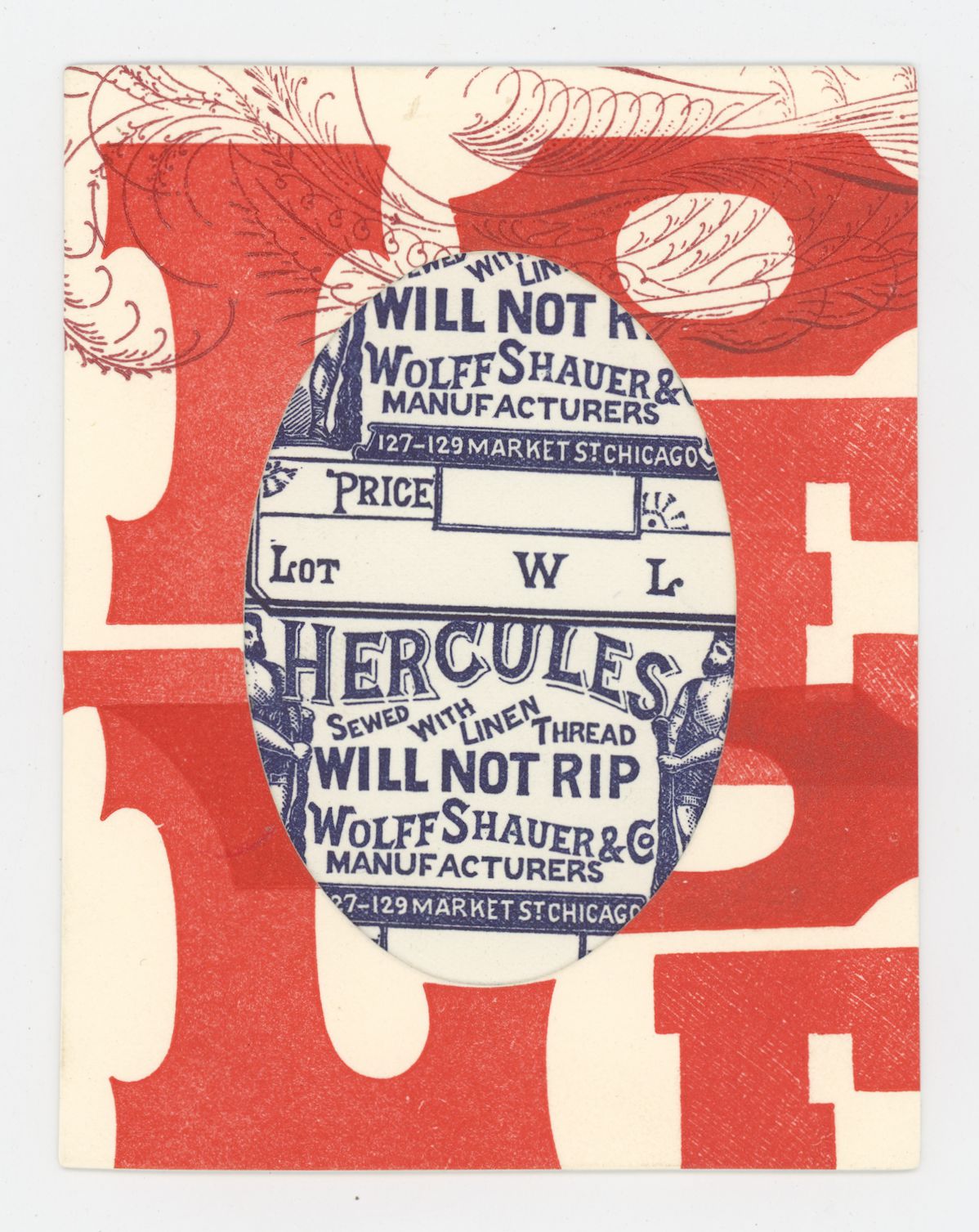 2024/08/01 scanned in the office for database