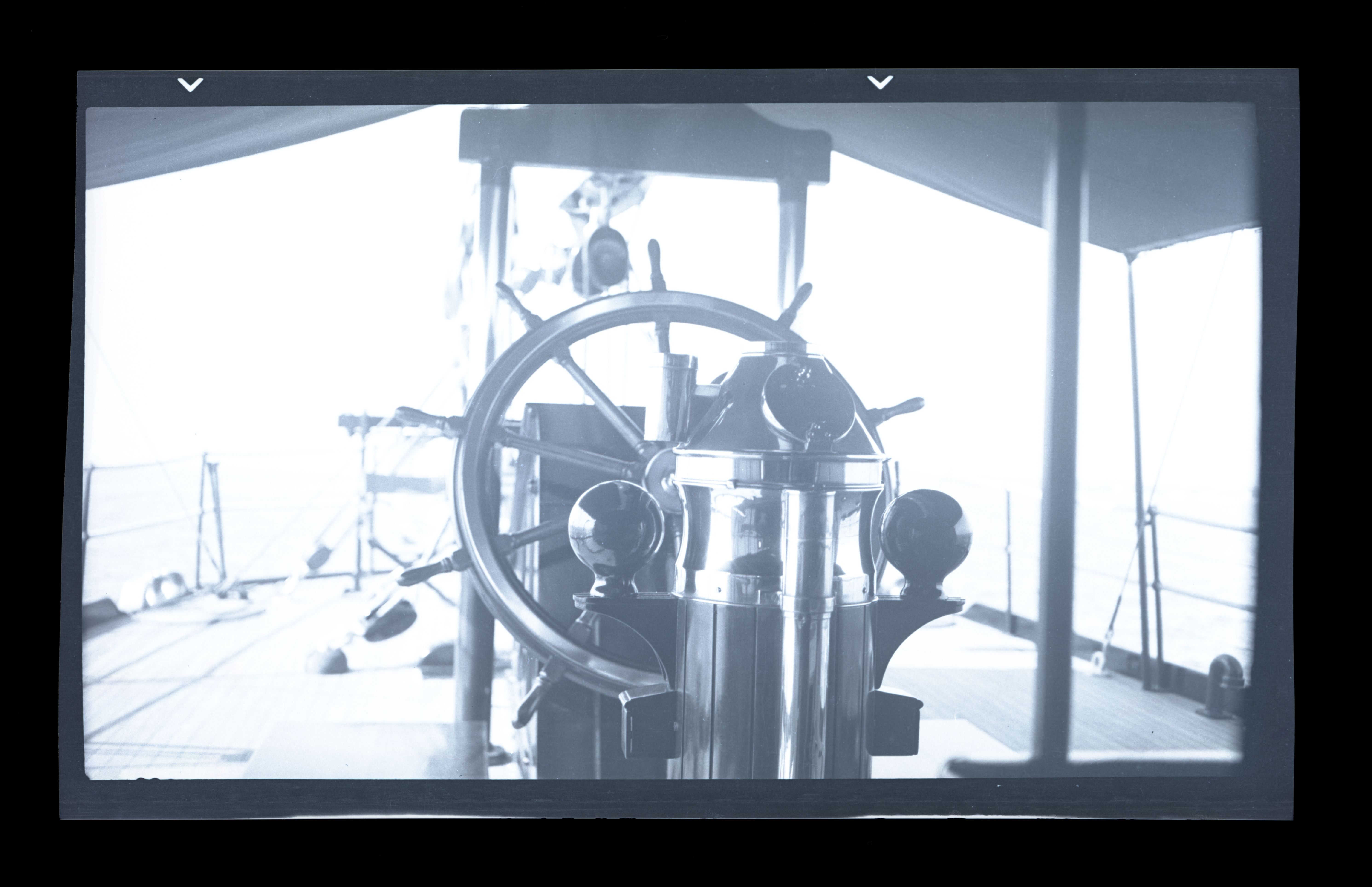 2024/08/01 scanned in collection storage for database.